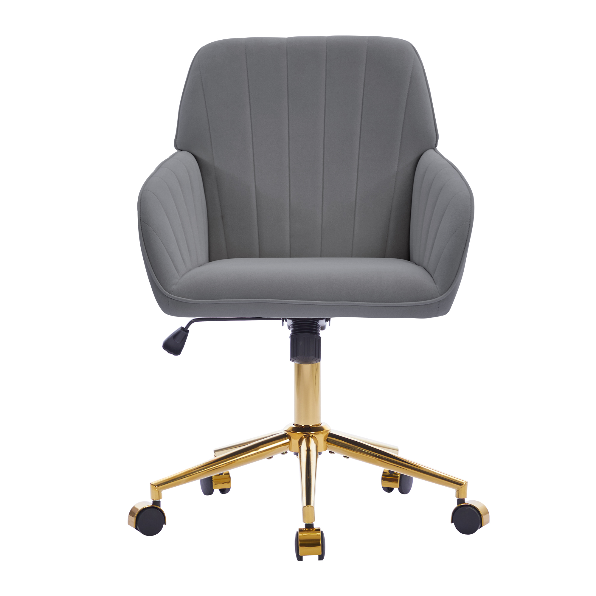 Présentation du fauteuil de bureau