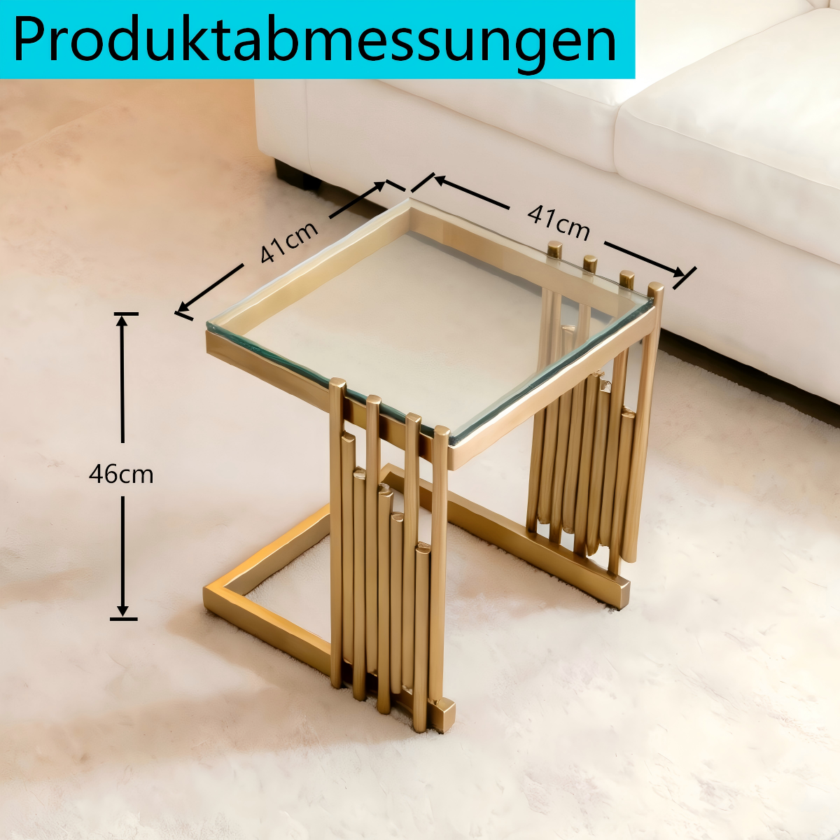 produit