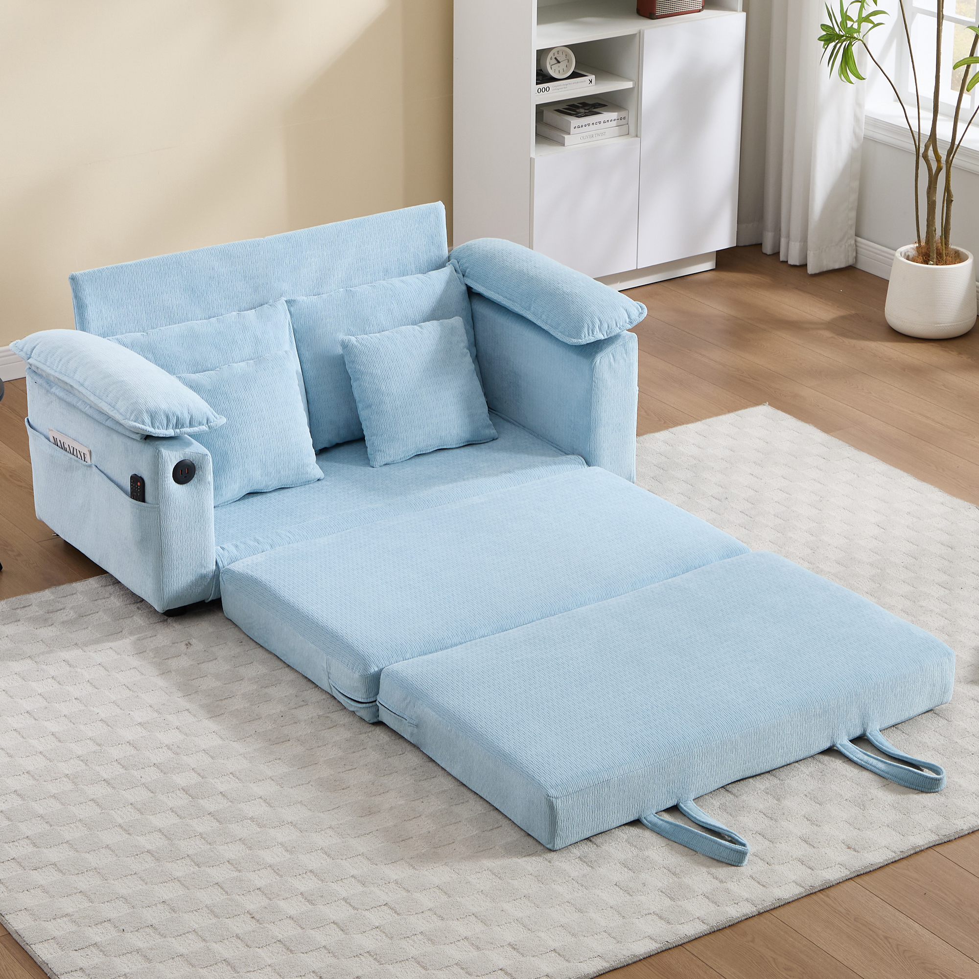 Détail produit