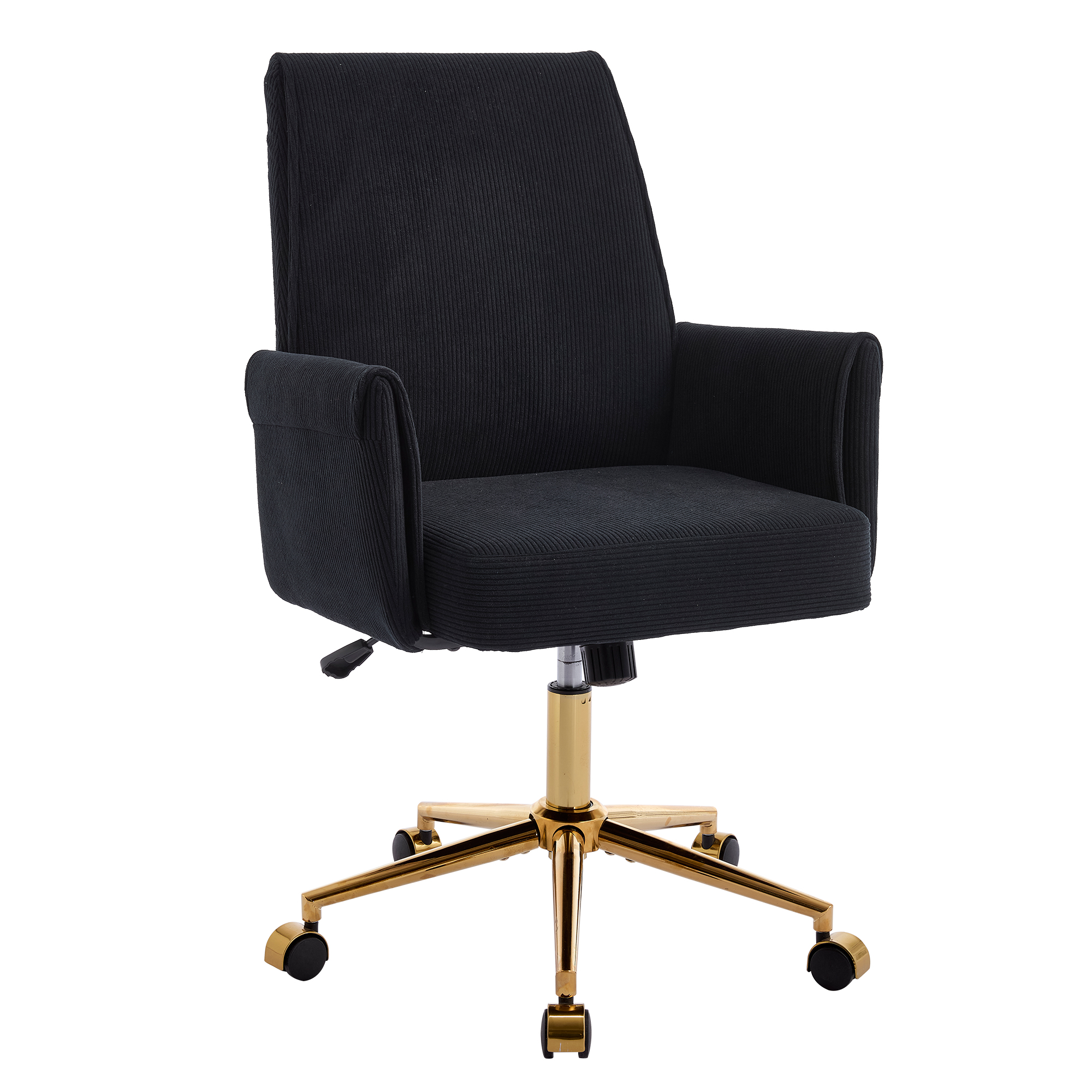 Présentation du fauteuil de bureau