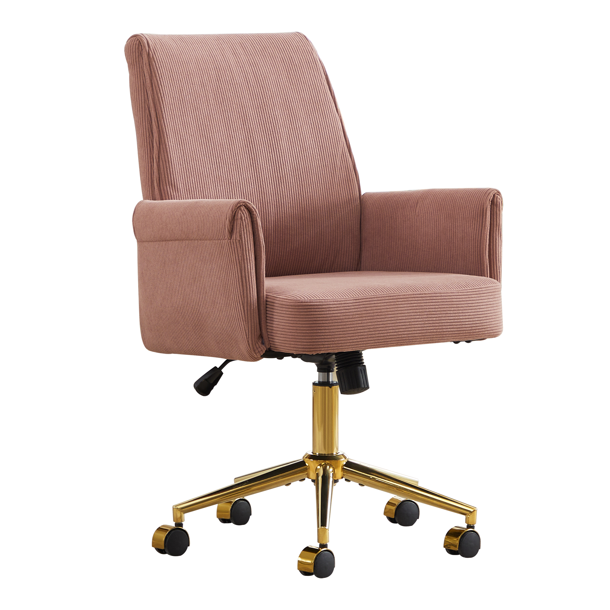 Présentation du fauteuil de bureau