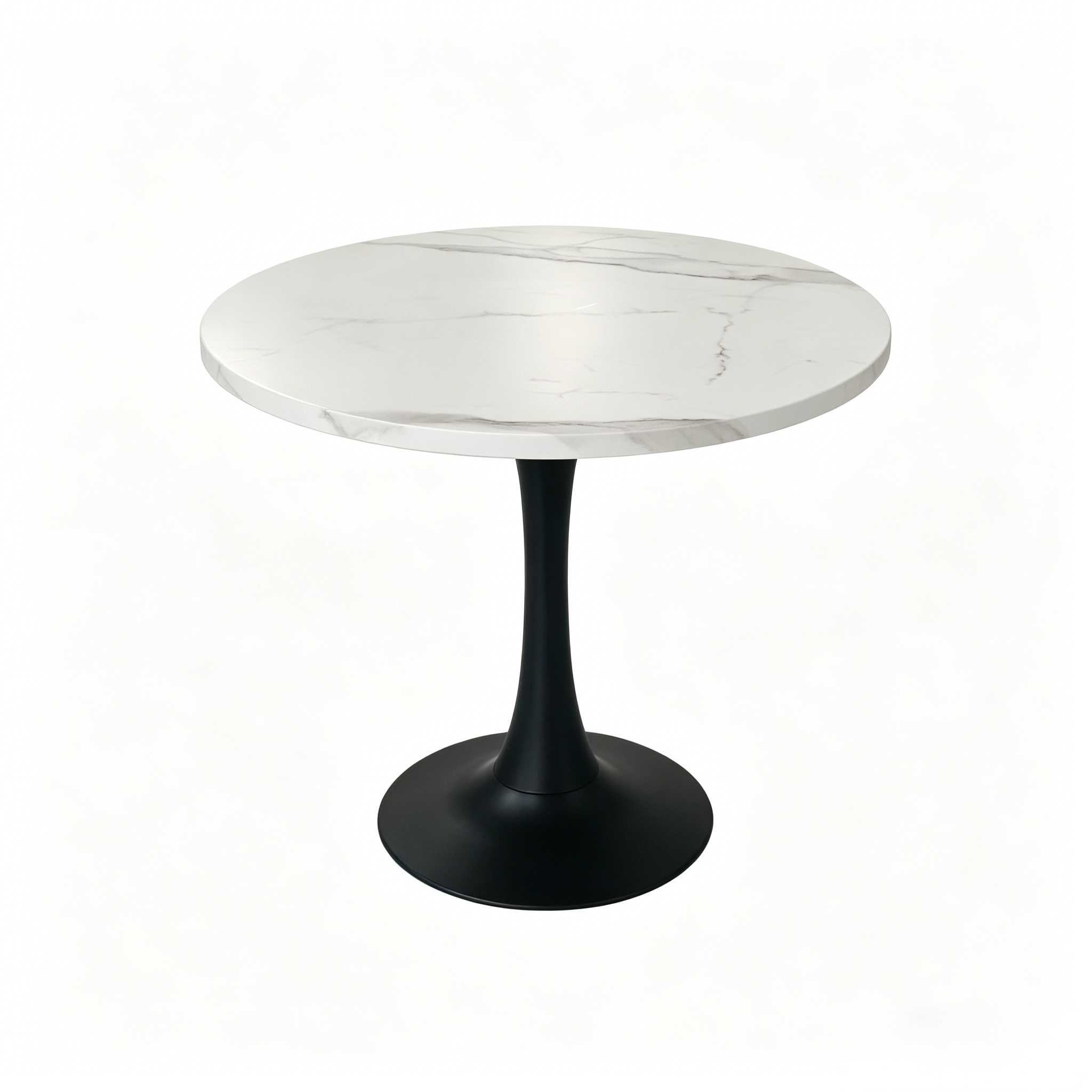 Présentation du table à manger