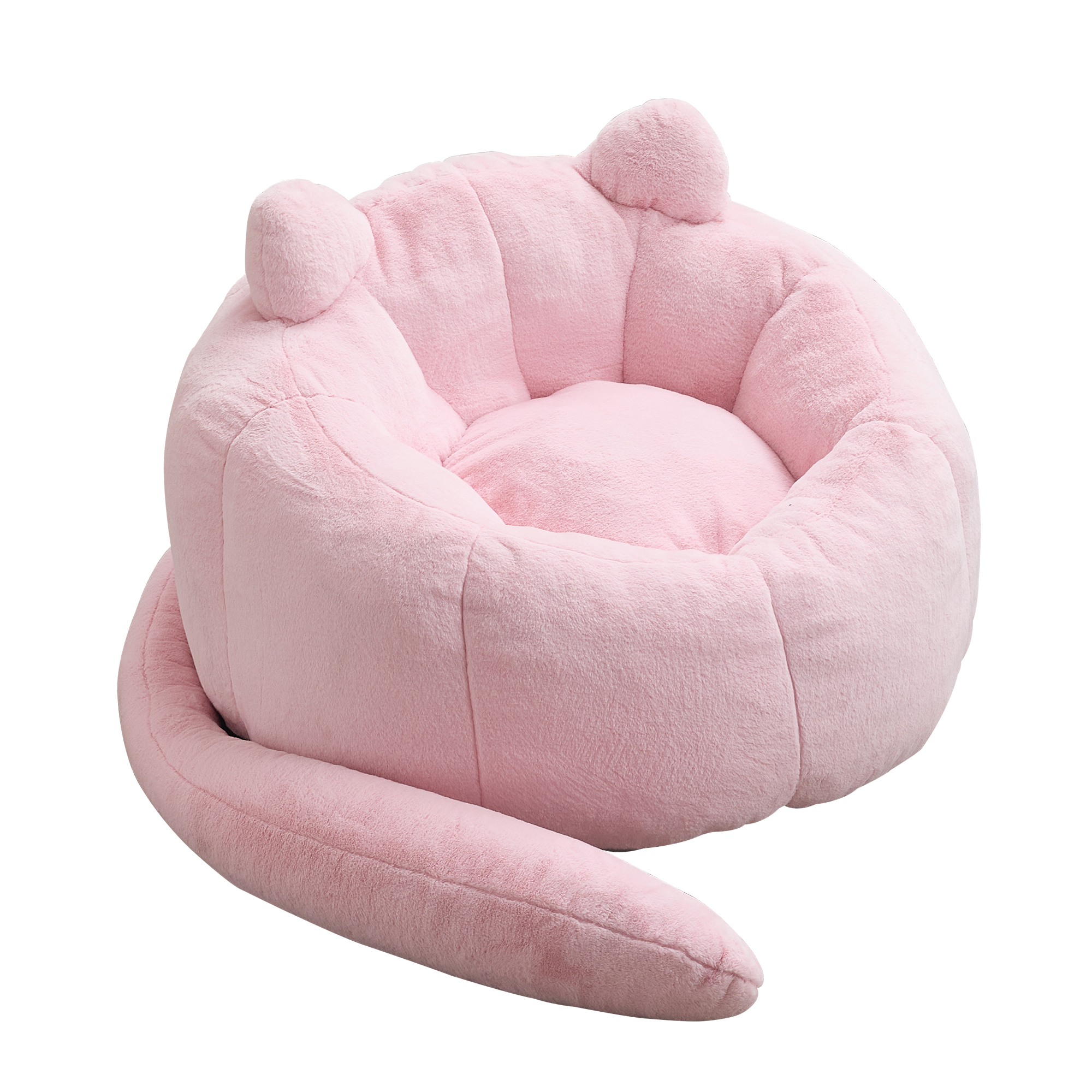 Confort d'assise