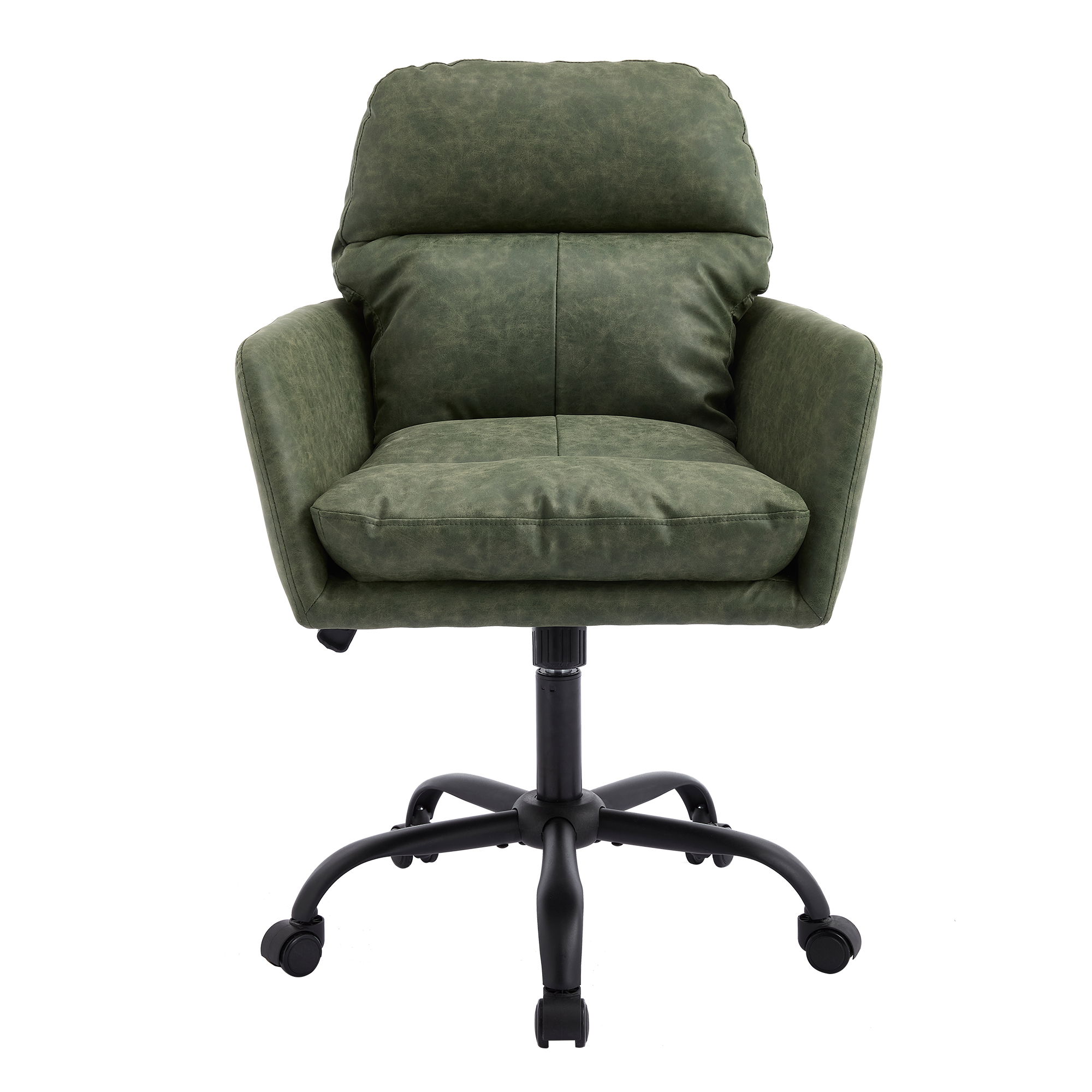 Présentation du fauteuil de bureau