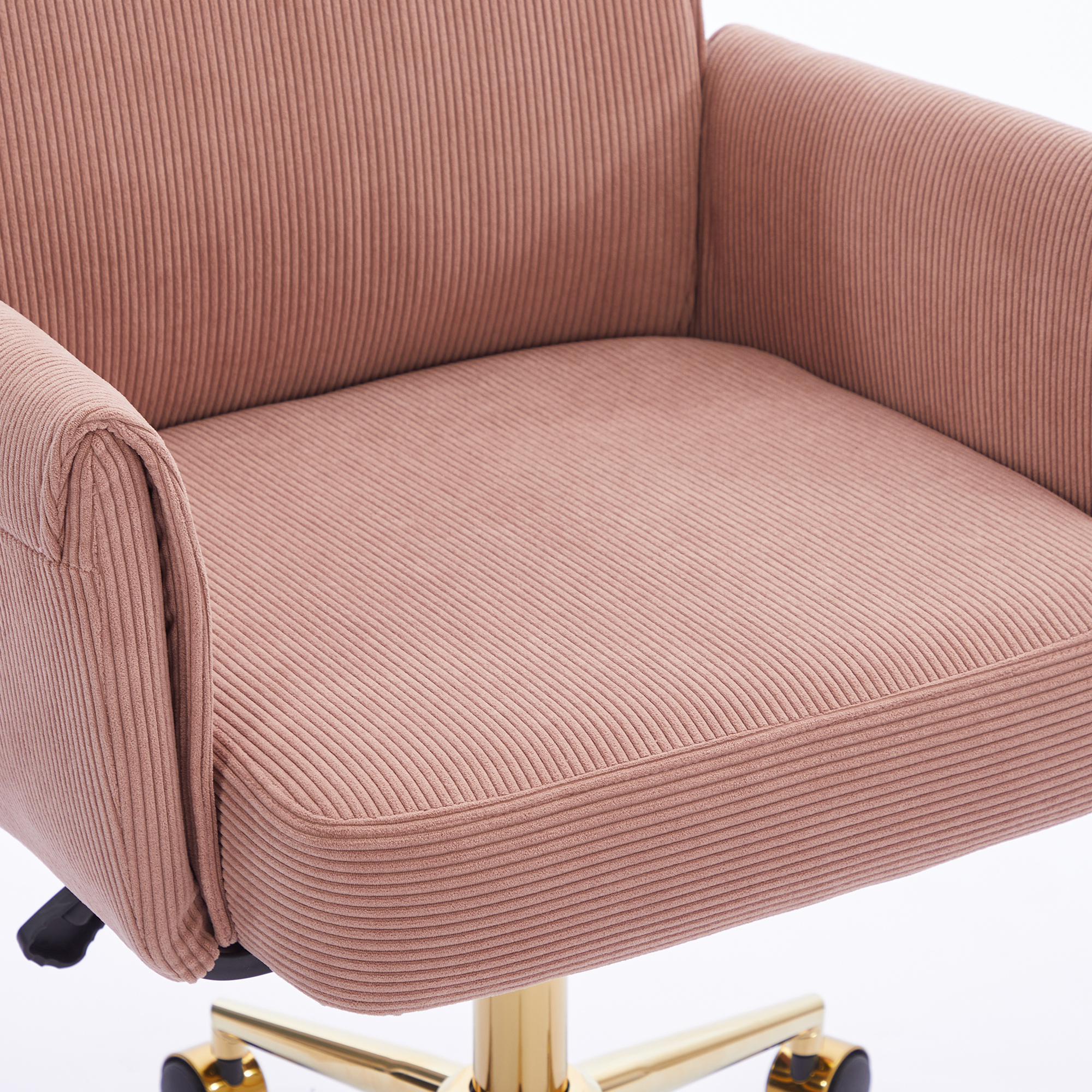 Présentation du fauteuil de bureau
