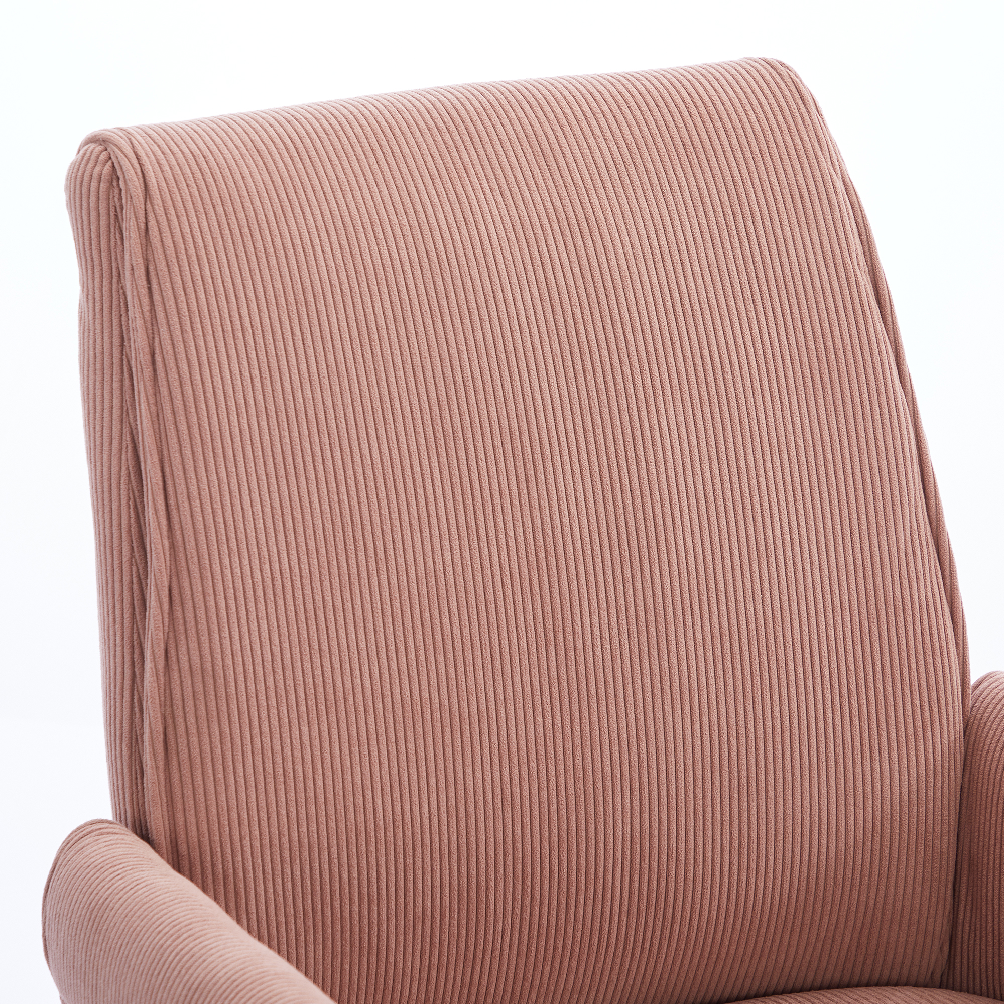 Présentation du fauteuil de bureau