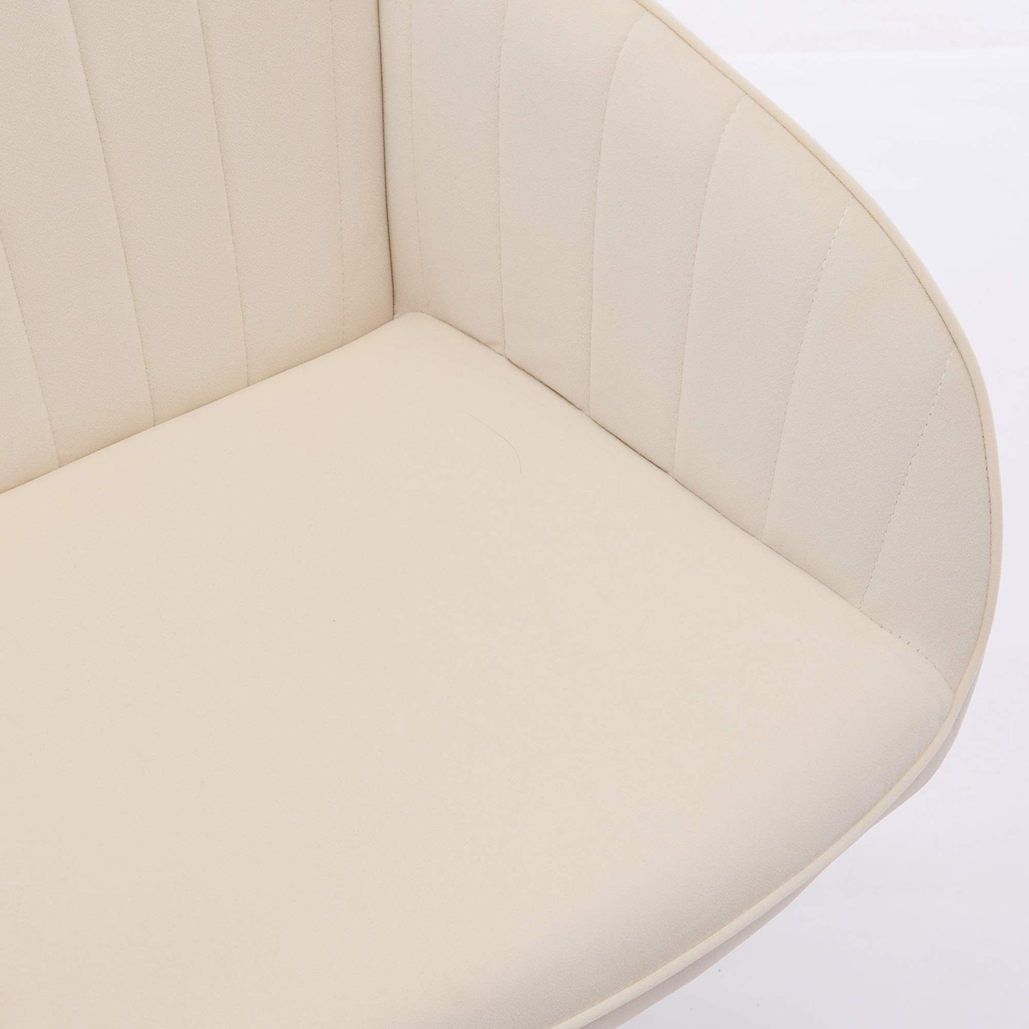 Présentation du fauteuil de bureau