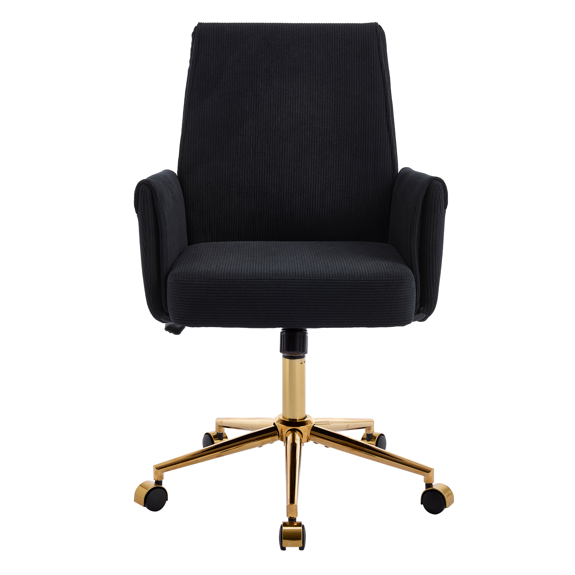 Présentation du fauteuil de bureau