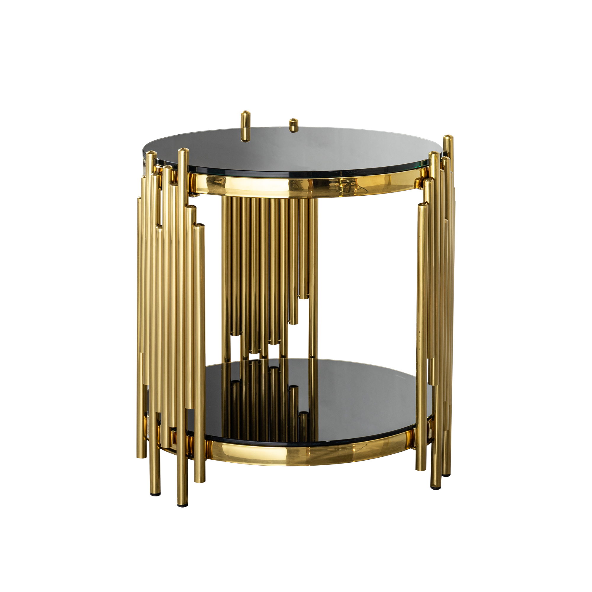 Présentation du table de chevet