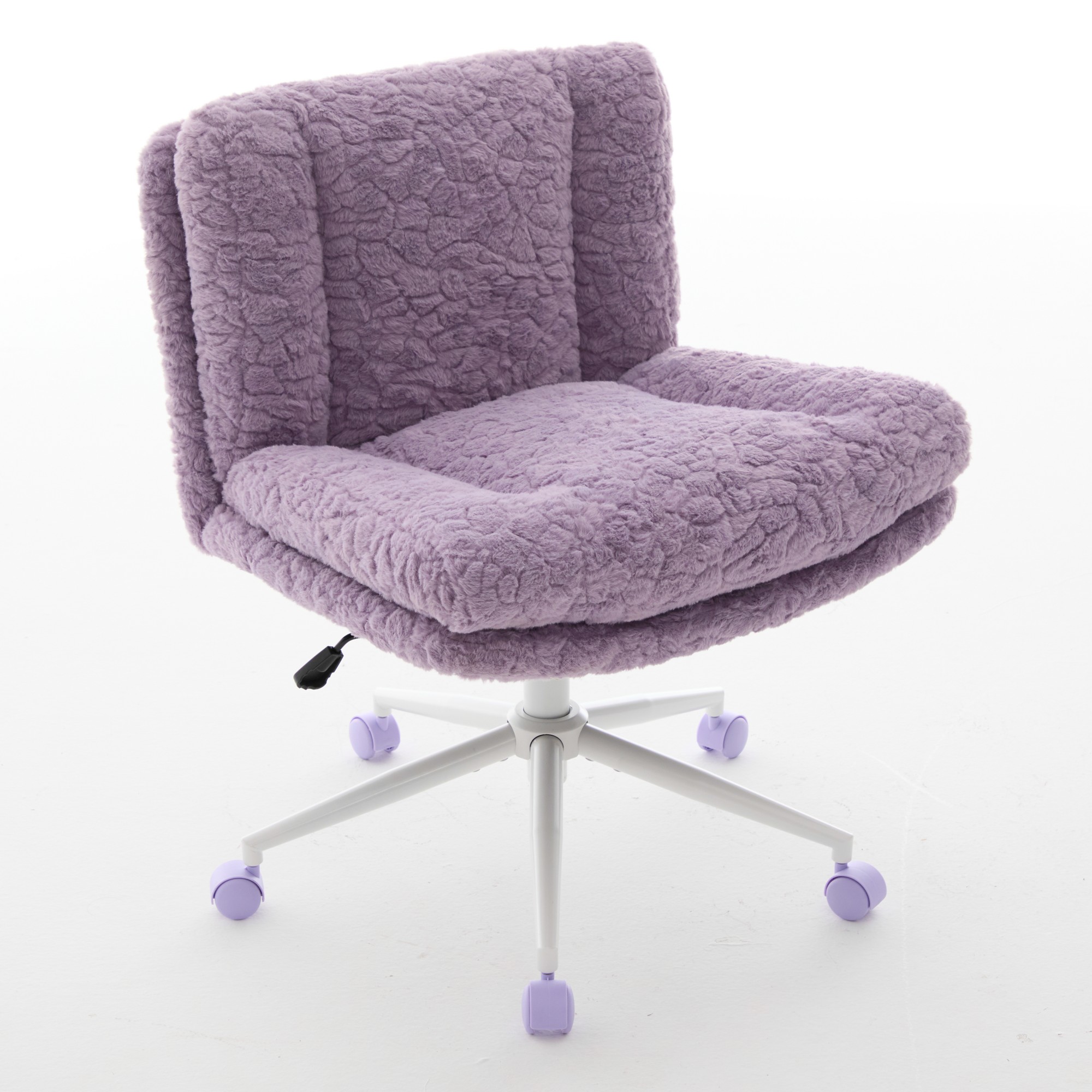 Présentation du fauteuil de bureau