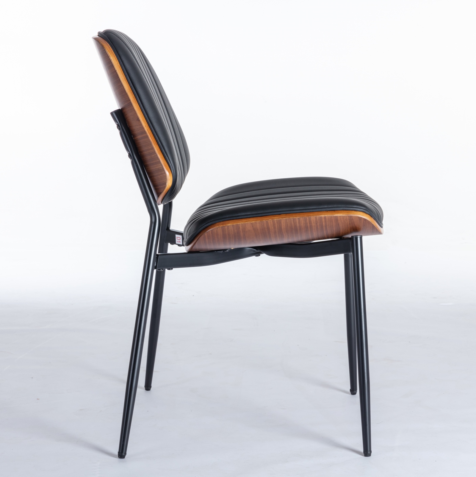 Présentation du chaise de salle à manger
