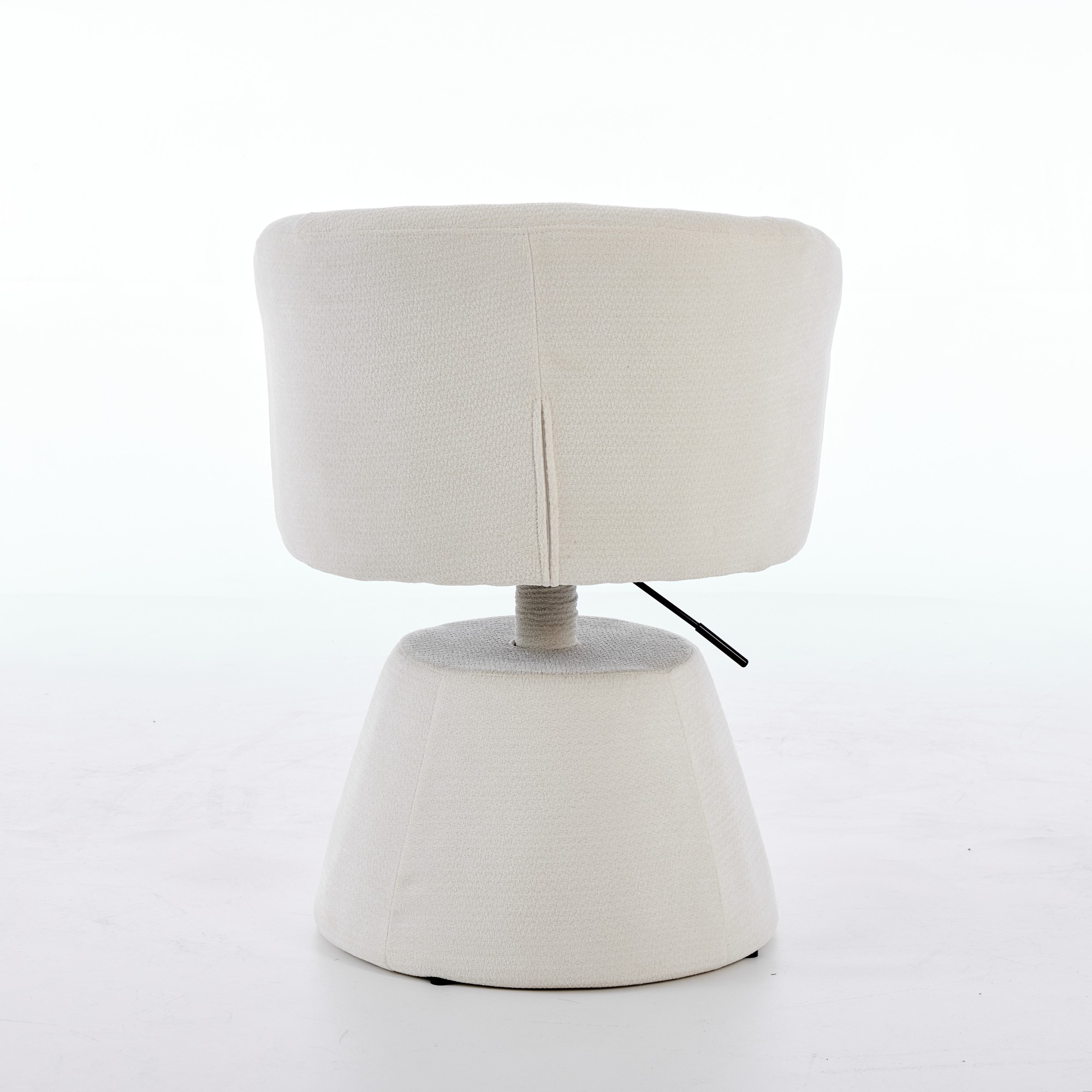 Présentation du tabouret de bar