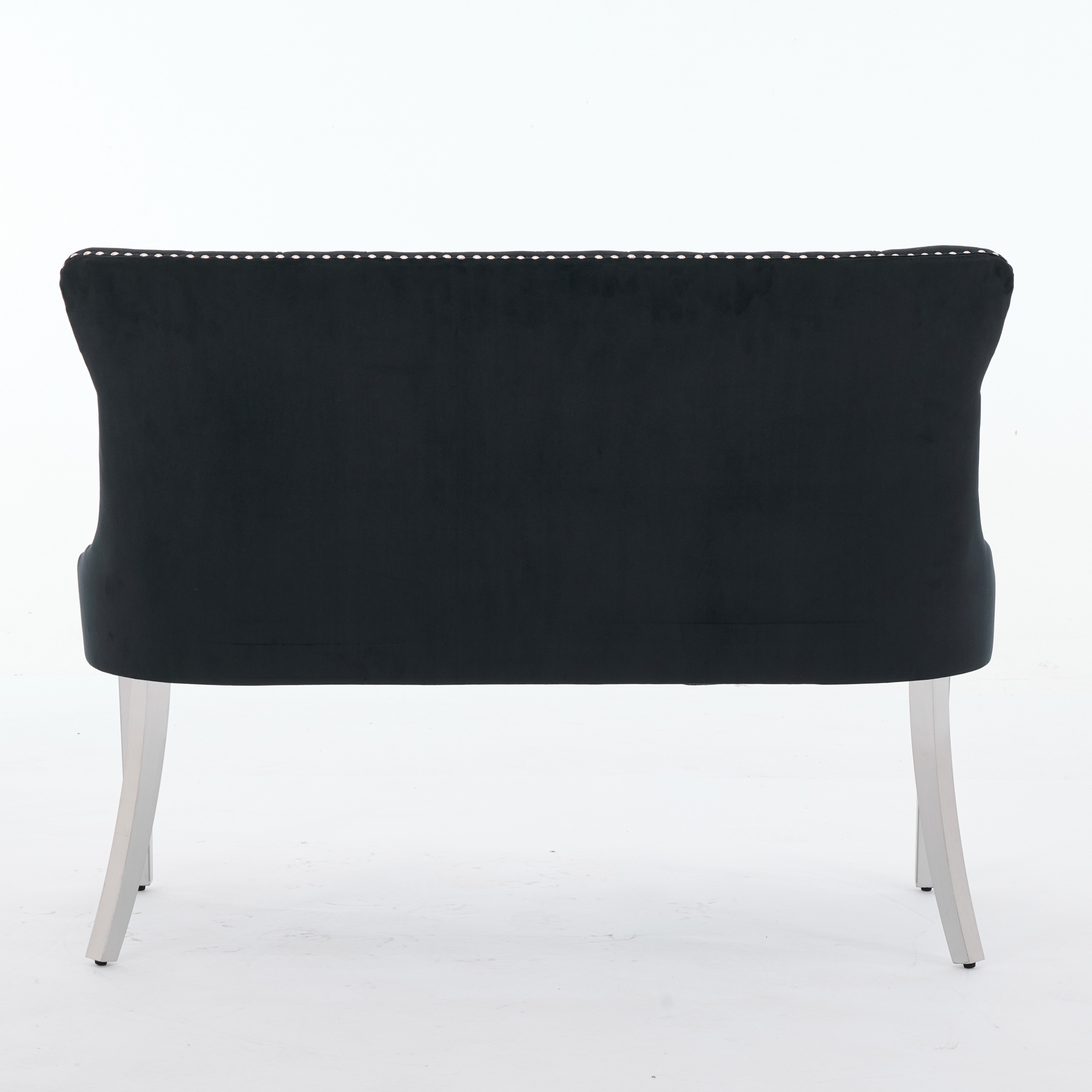 Présentation du chaise de salle à manger