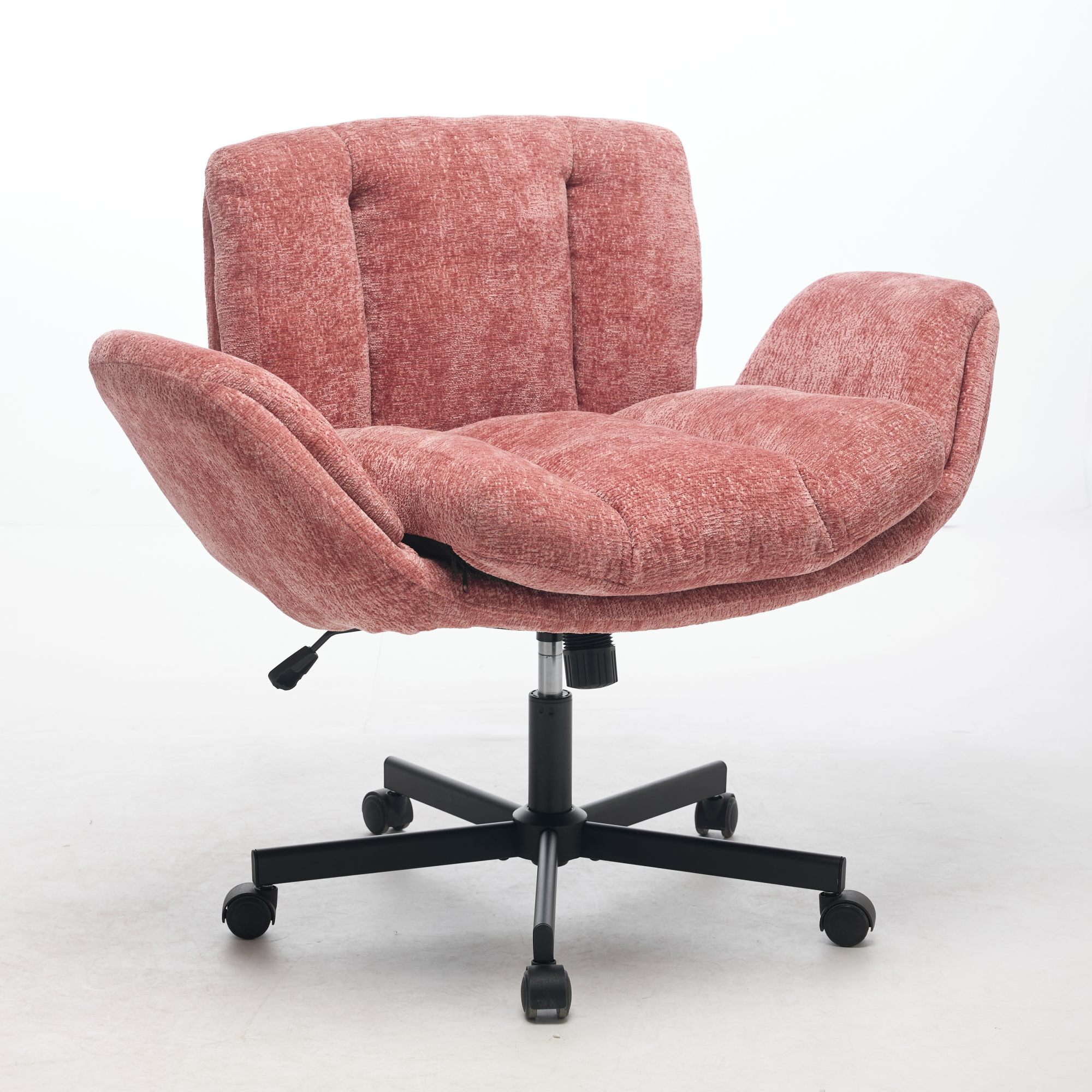 Présentation du fauteuil de bureau