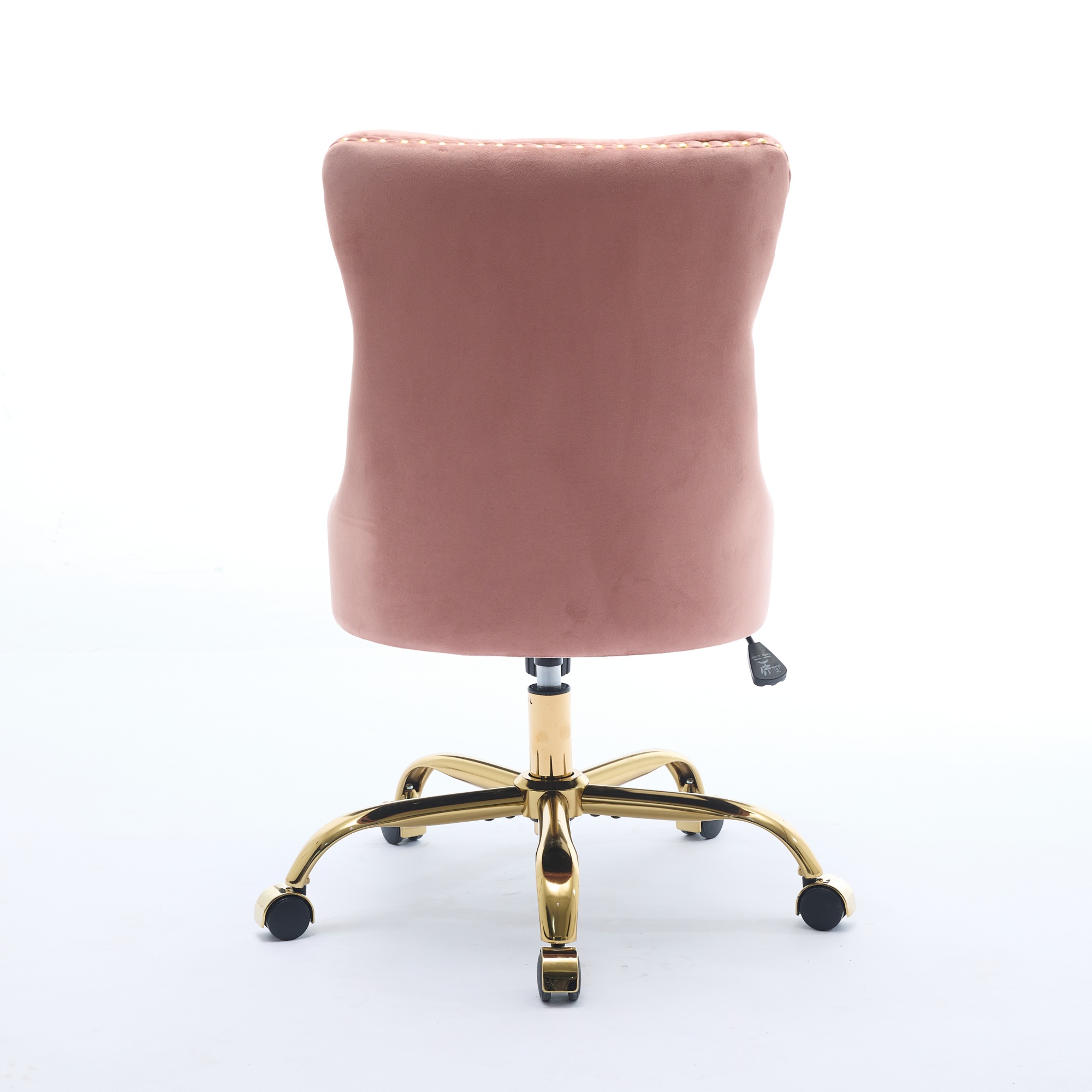 Présentation du fauteuil de bureau