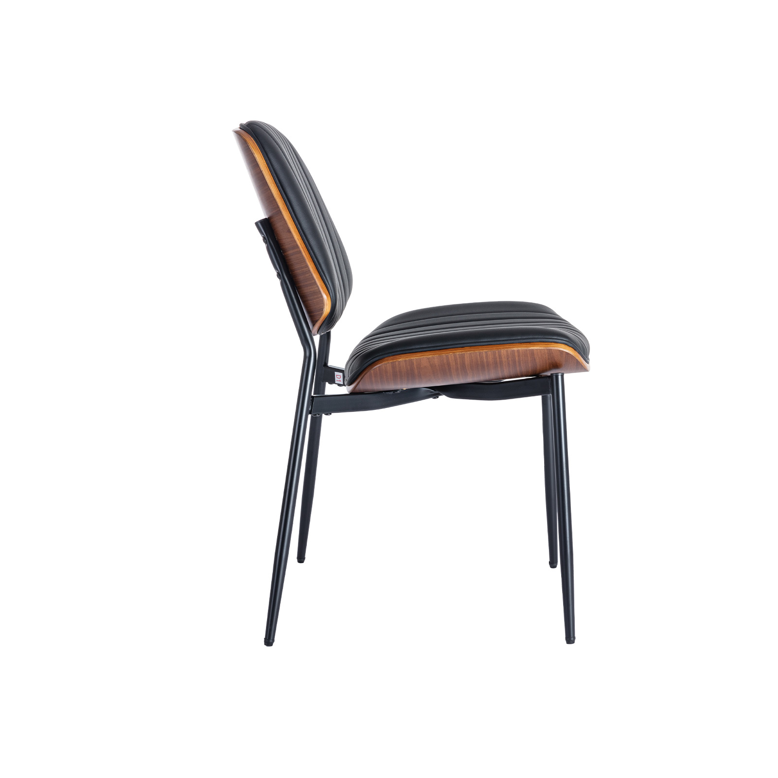 Présentation du chaise de salle à manger