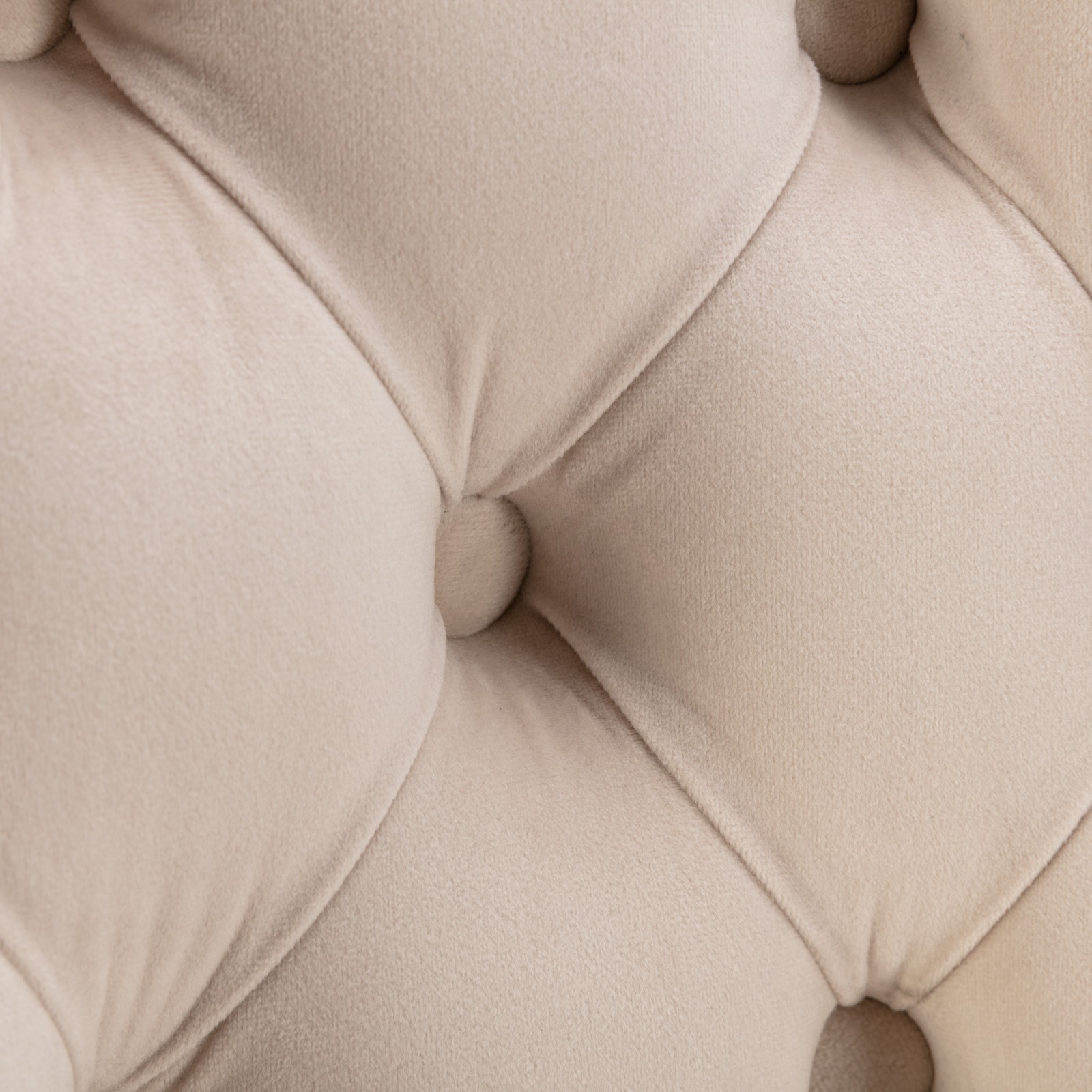 Tabouret de bar réglable en hauteur 25-33 pouces e - image 3