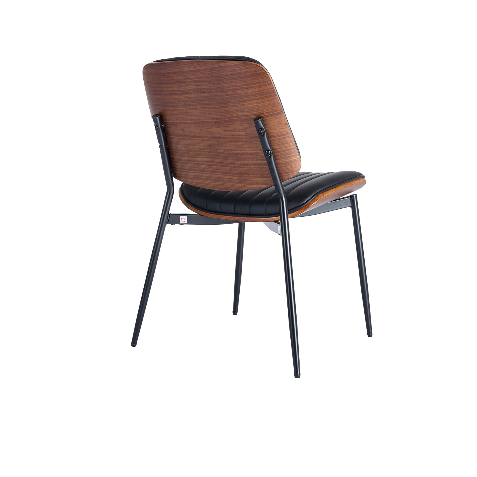 Présentation du chaise de salle à manger