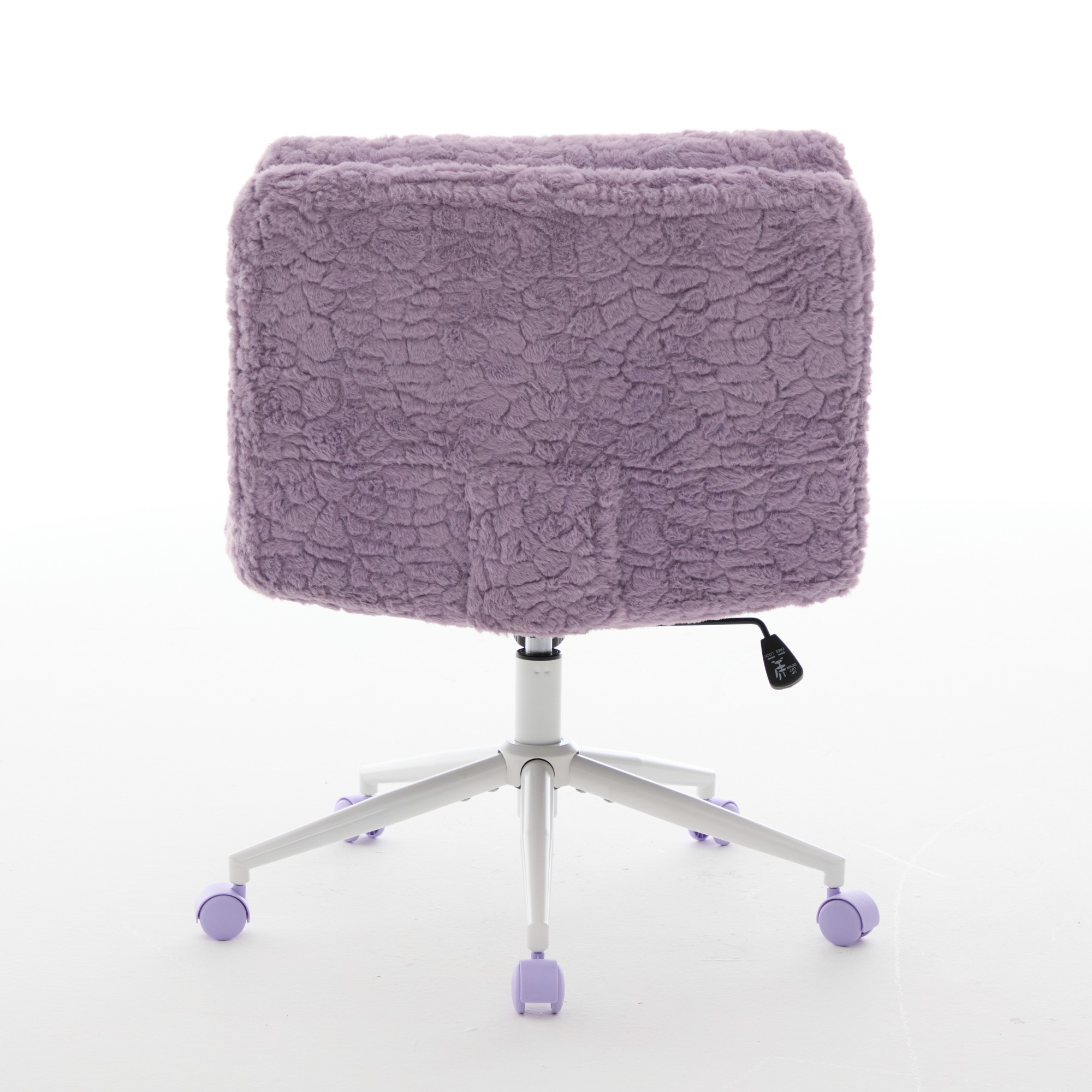 Présentation du fauteuil de bureau