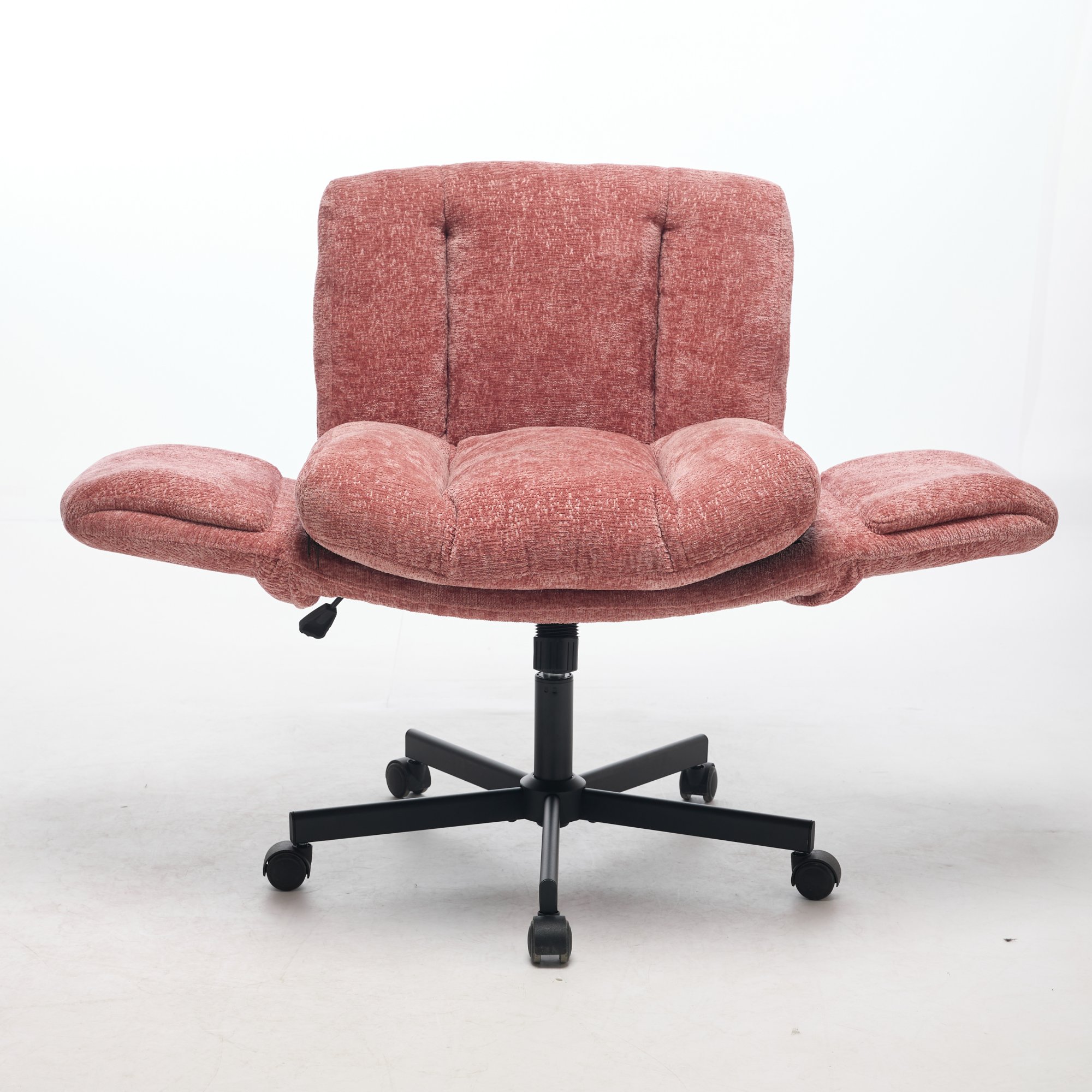 Présentation du fauteuil de bureau