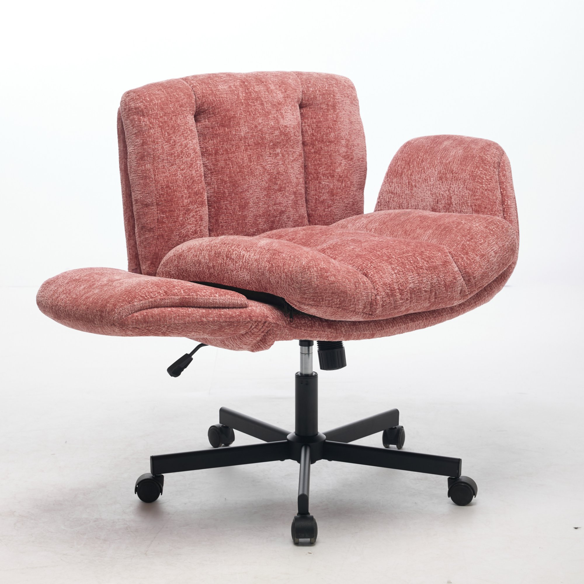 Présentation du fauteuil de bureau