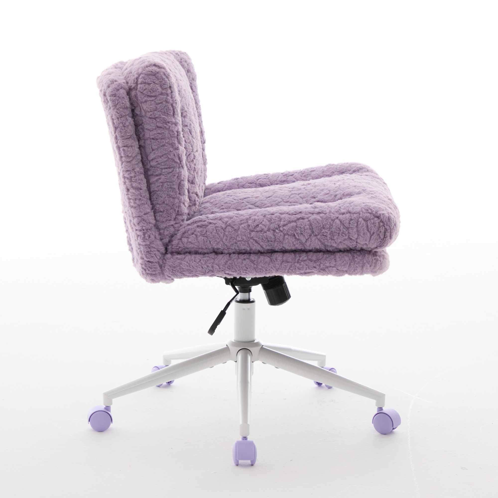 Présentation du fauteuil de bureau