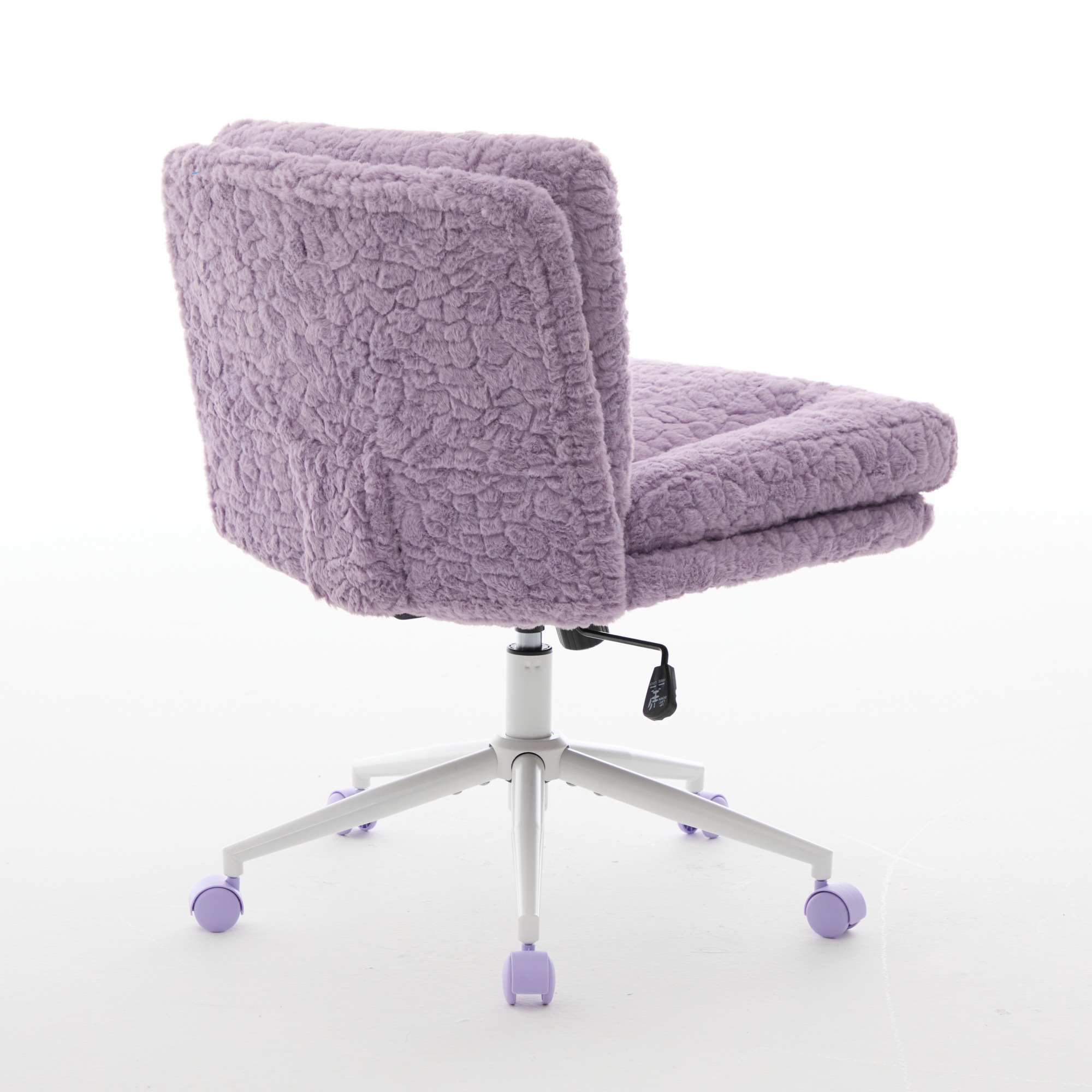 Présentation du fauteuil de bureau