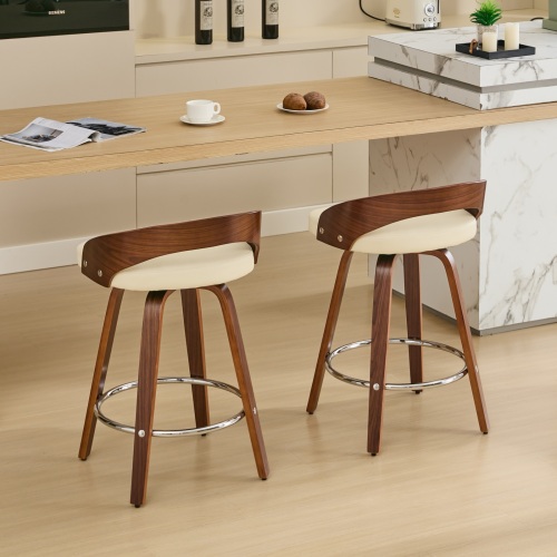 Placage Noyer
