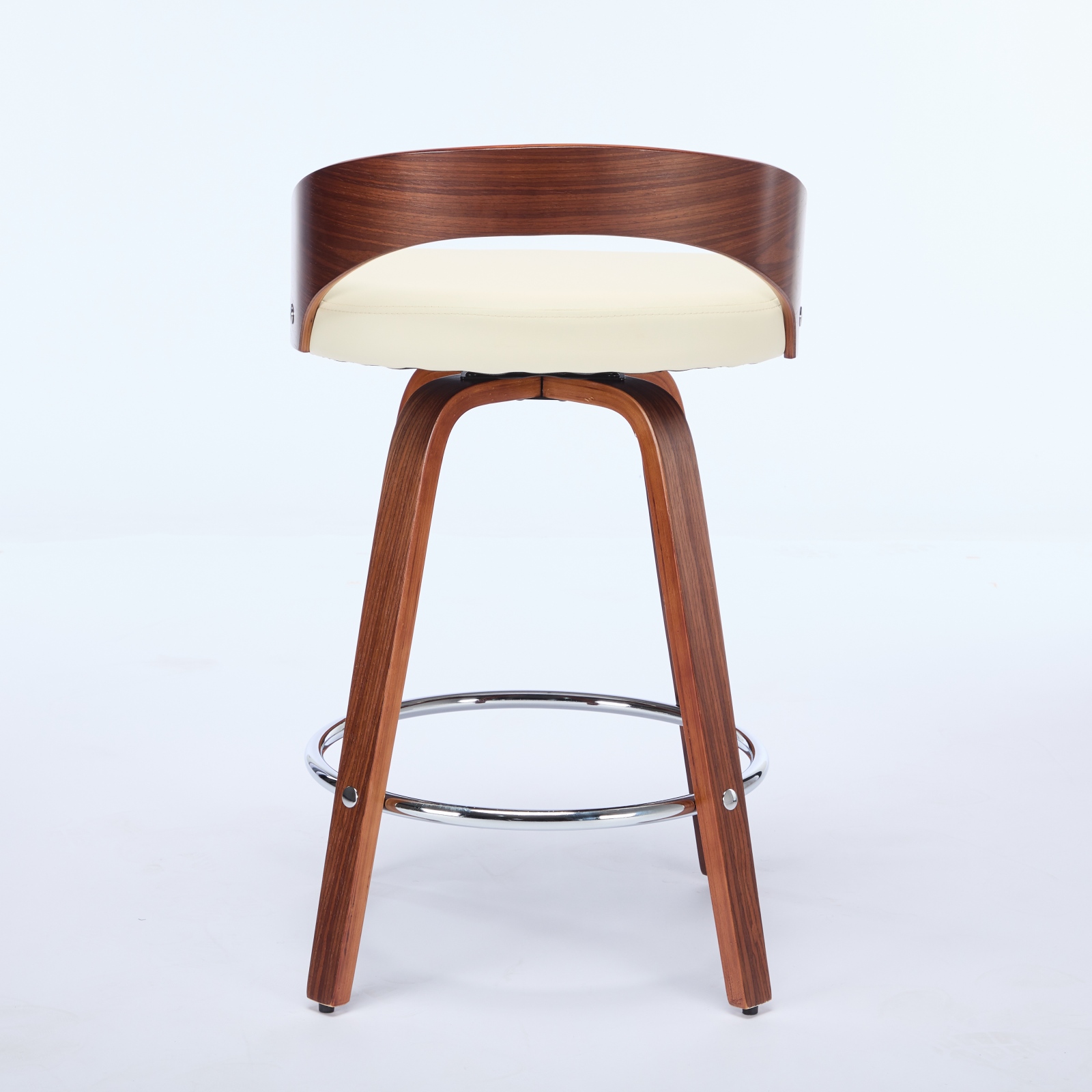 Présentation du tabouret de bar