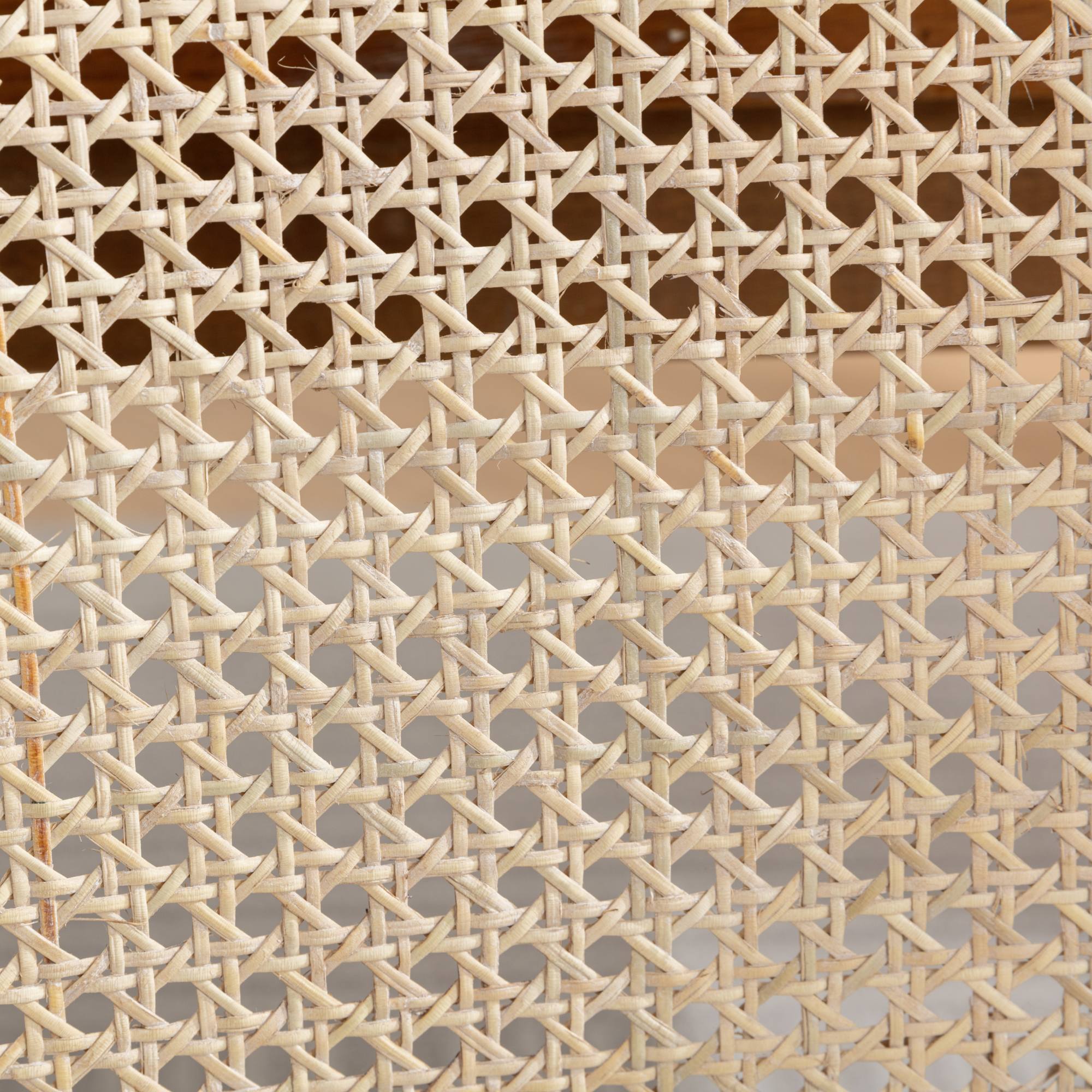 Présentation du chaise de salle à manger