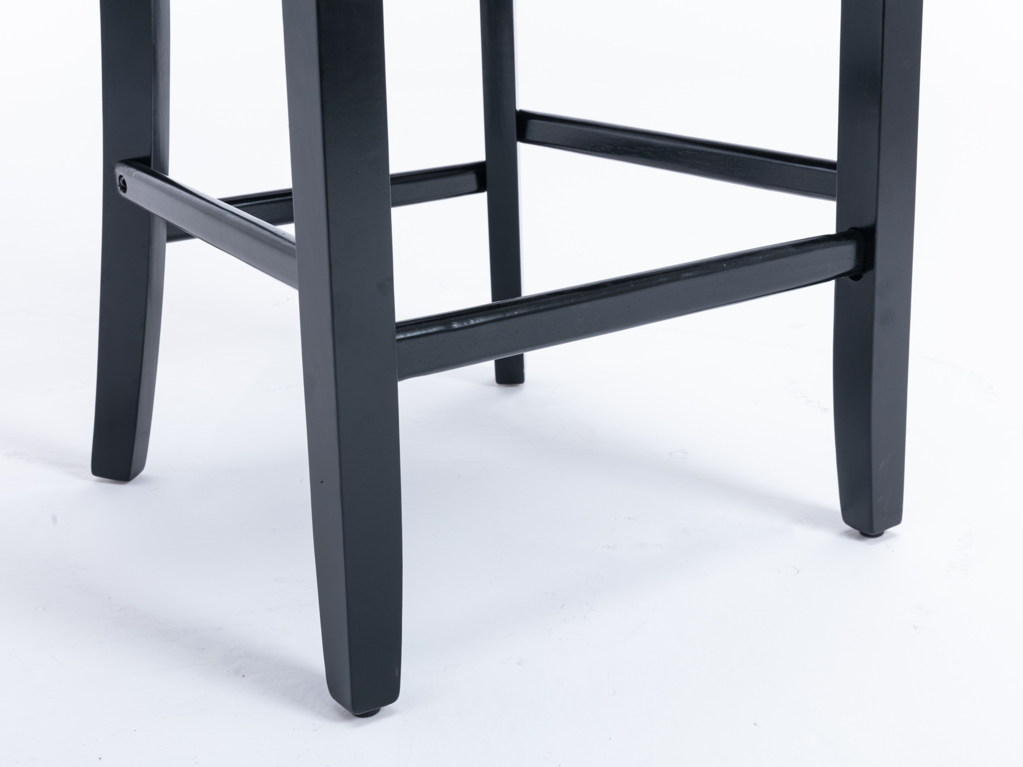 Présentation du tabouret de bar