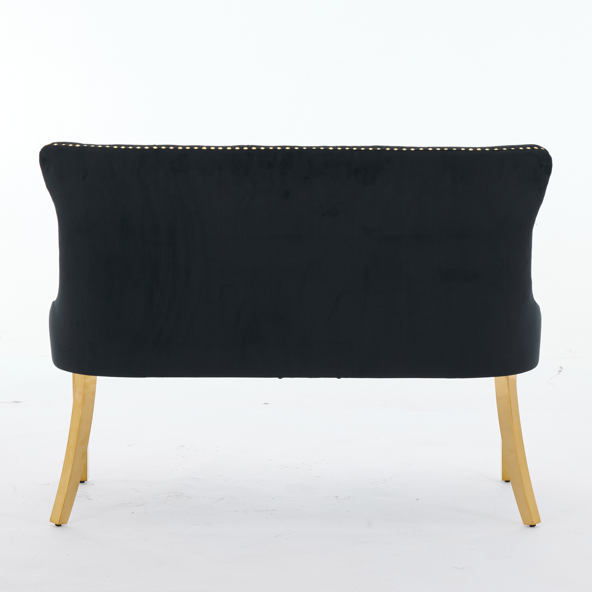 Présentation du chaise de salle à manger