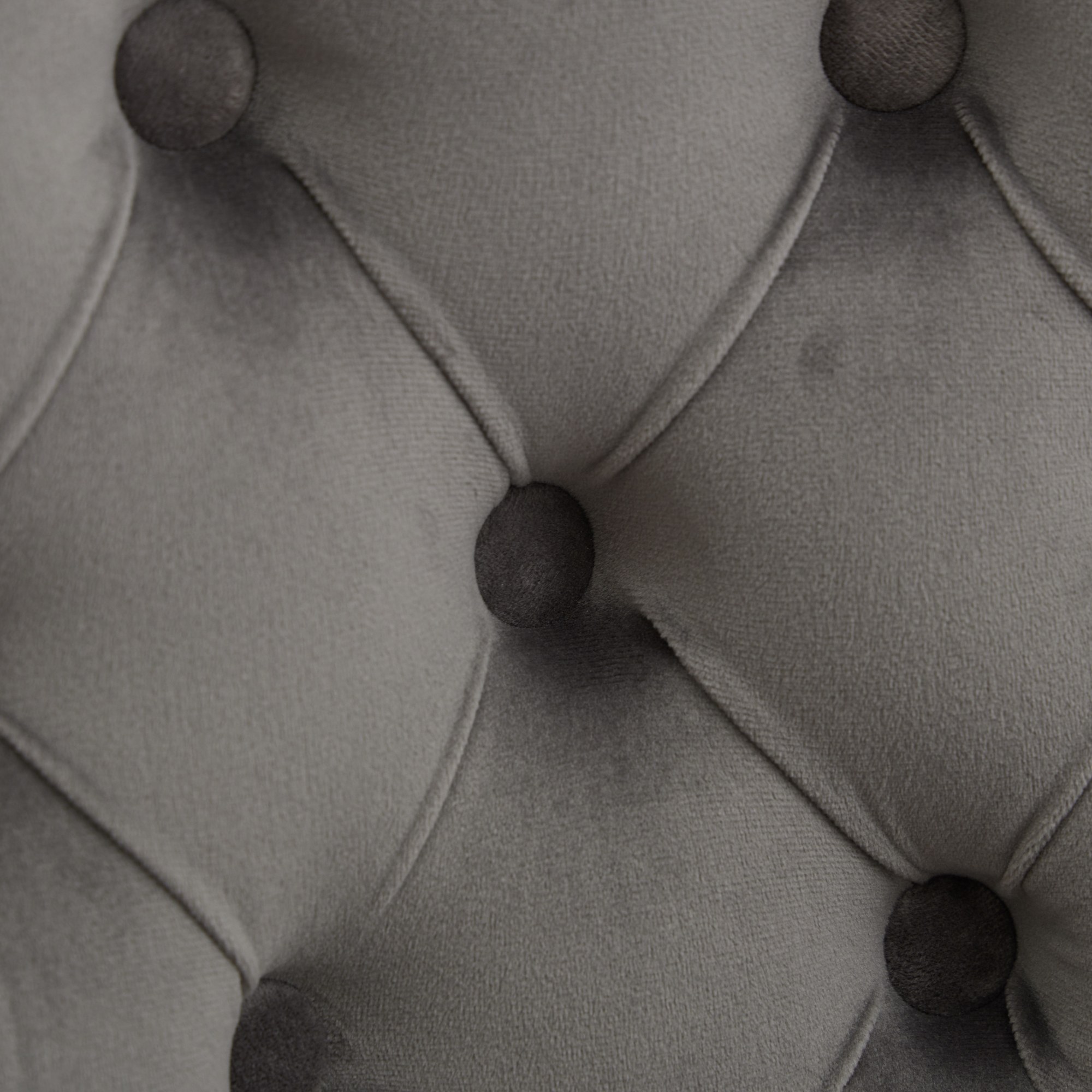 Présentation du tabouret de bar