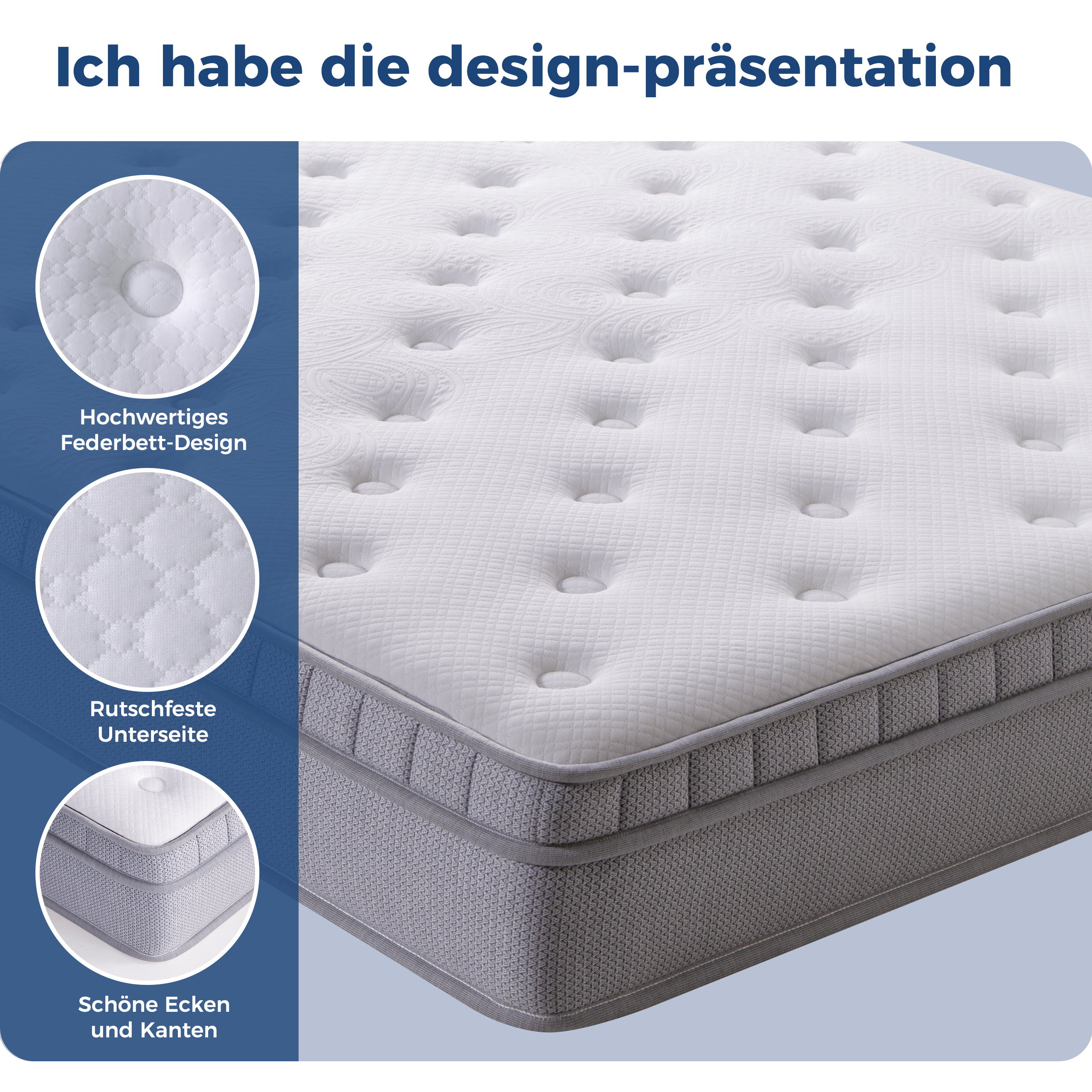 détail certification OEKO‑TEX