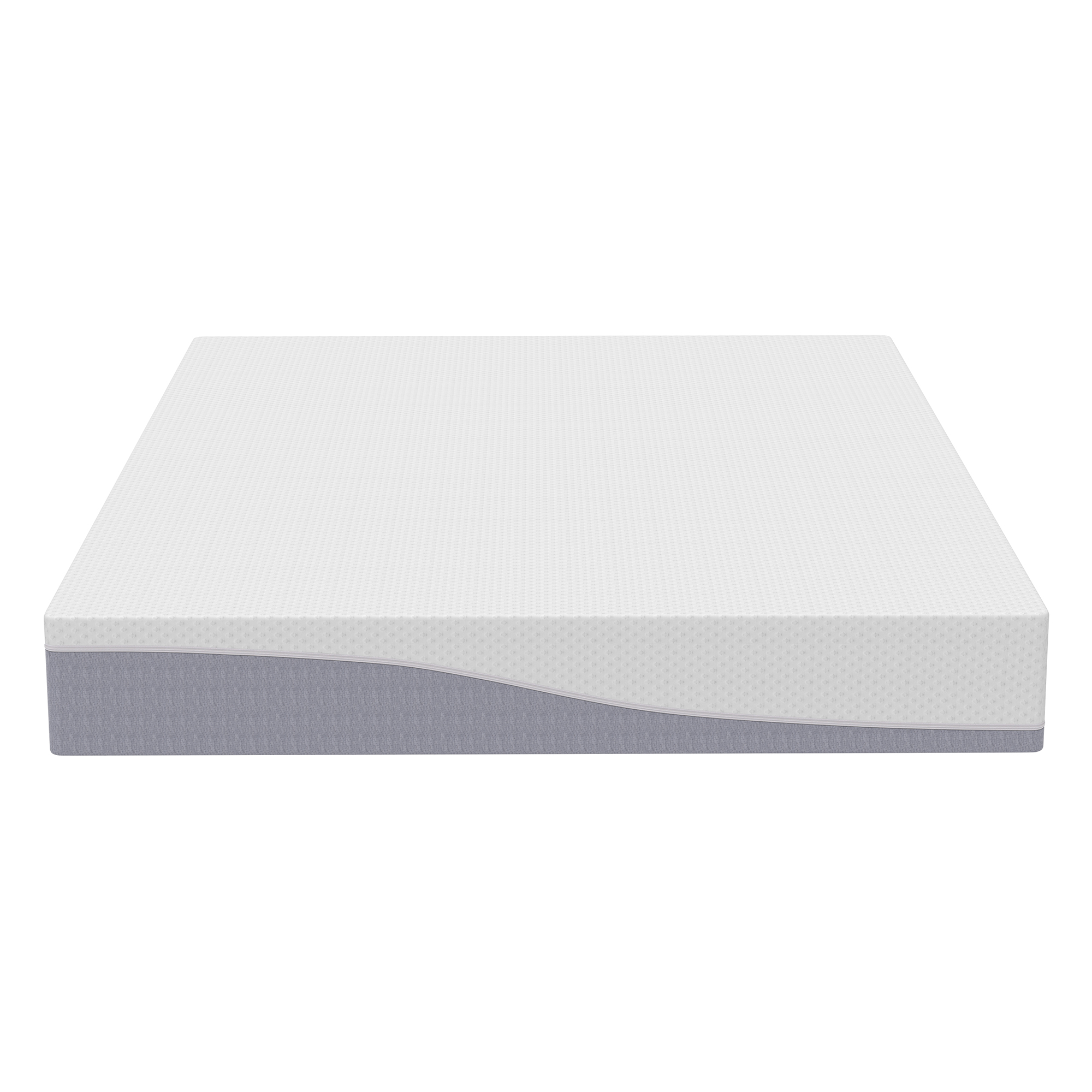 Présentation du matelas