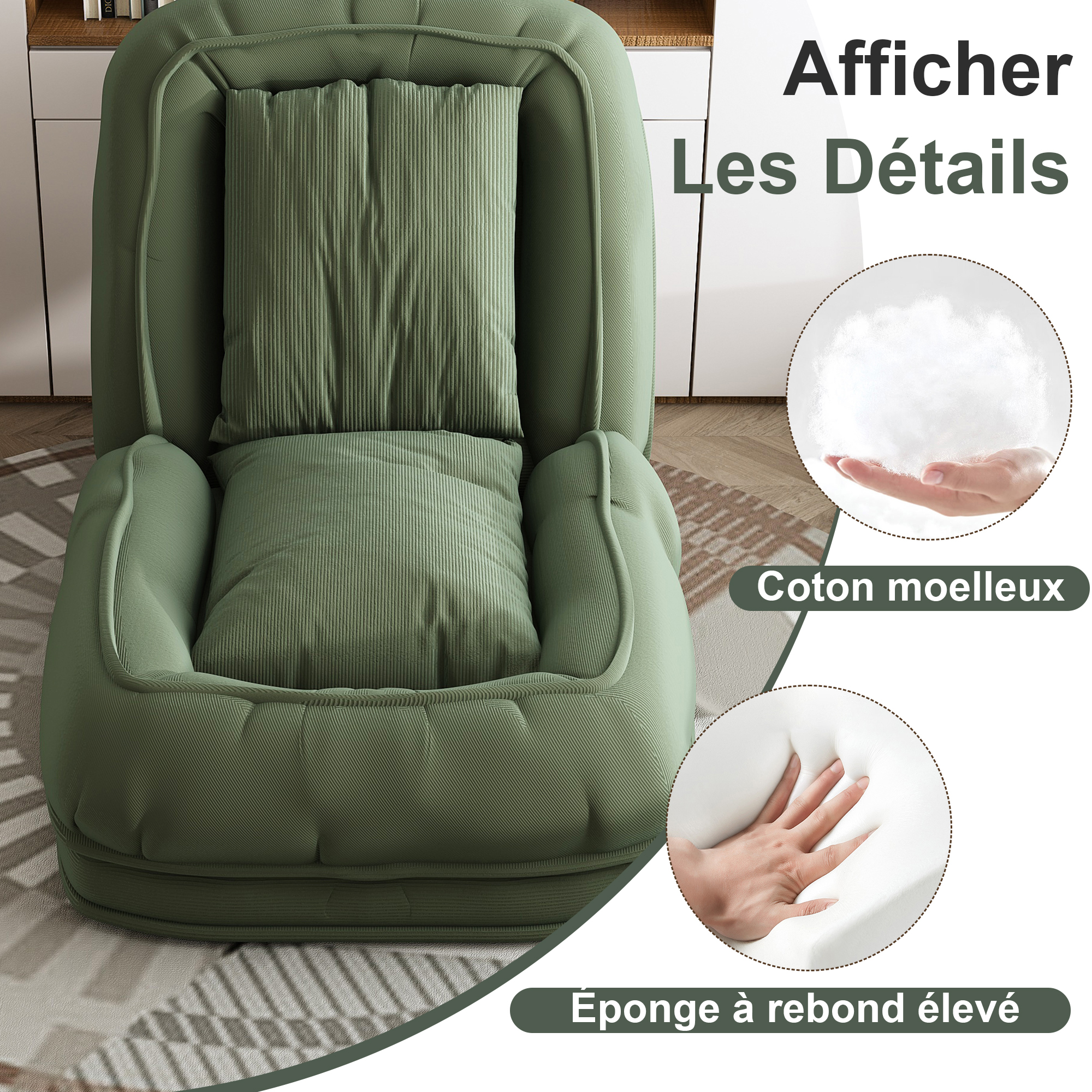 produit