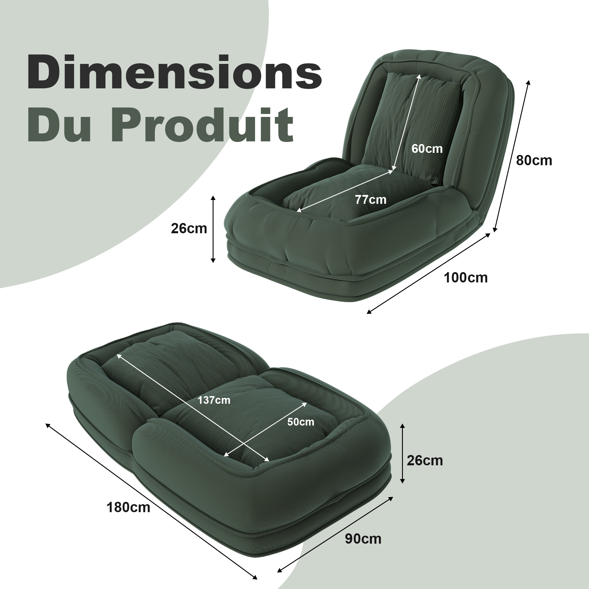 produit