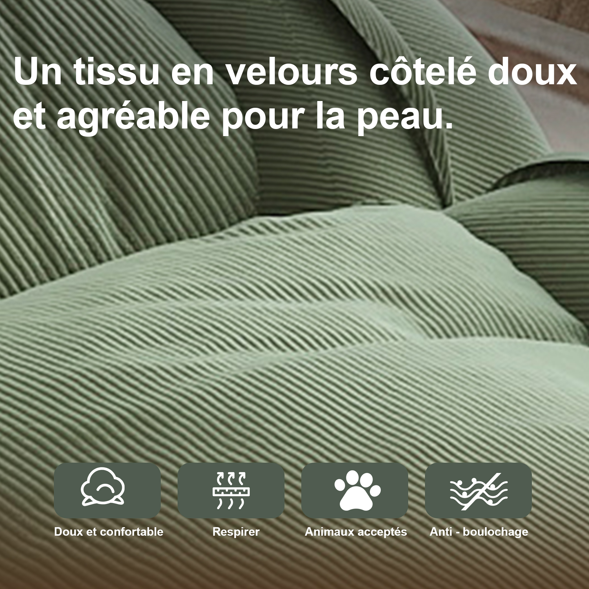 produit