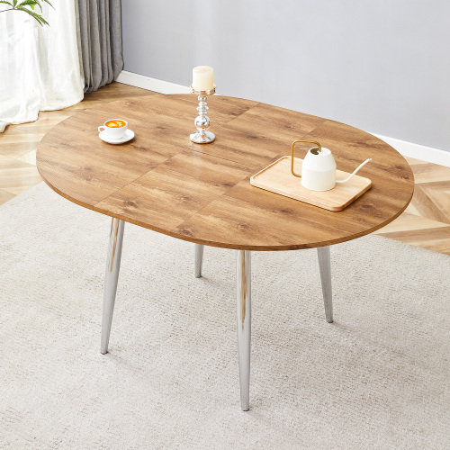 Design moderne