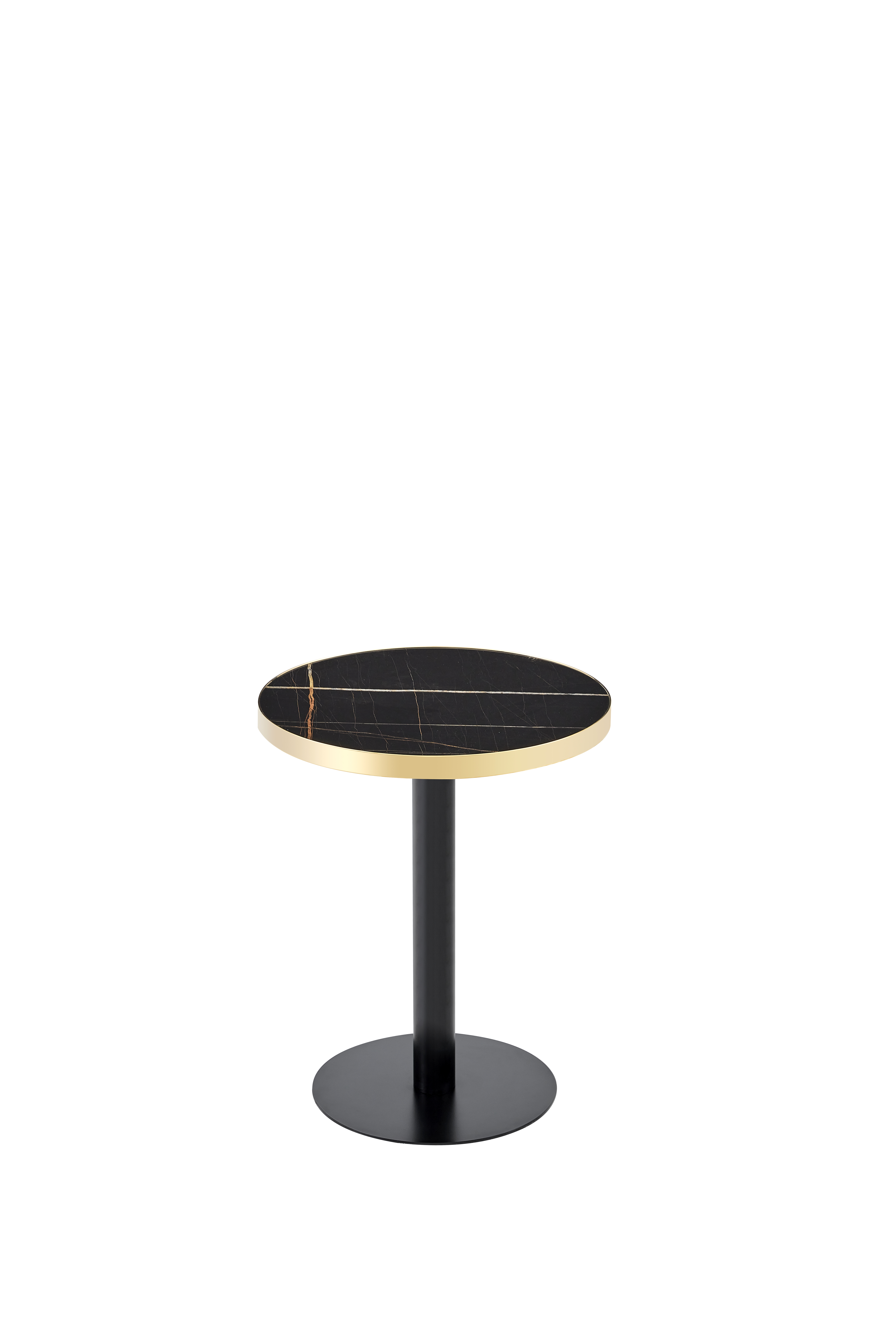 Présentation du table basse