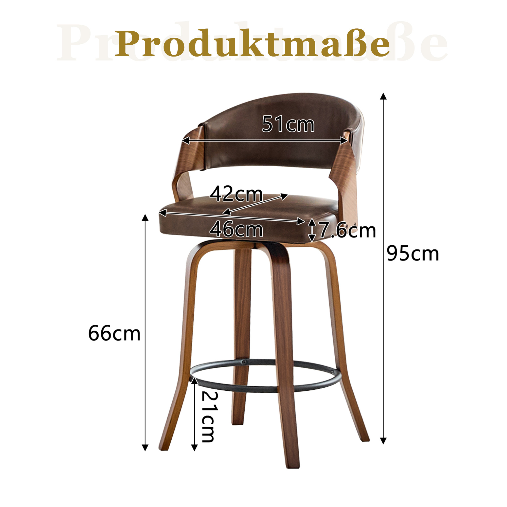produit