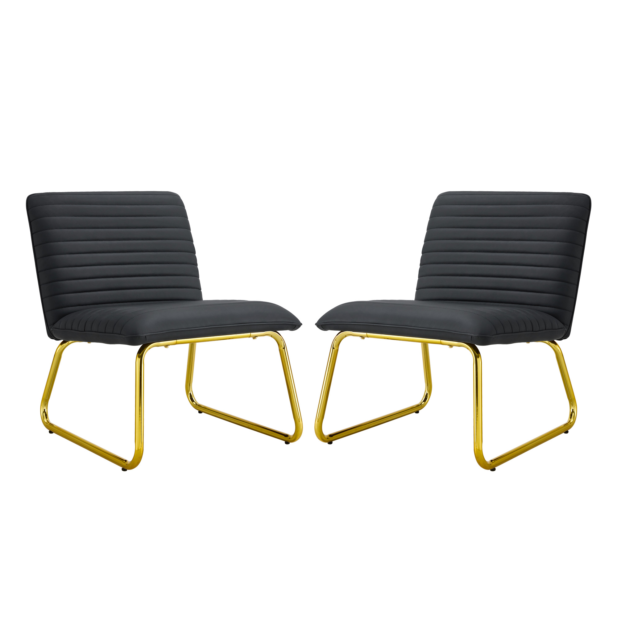 Présentation du chaise de salle à manger