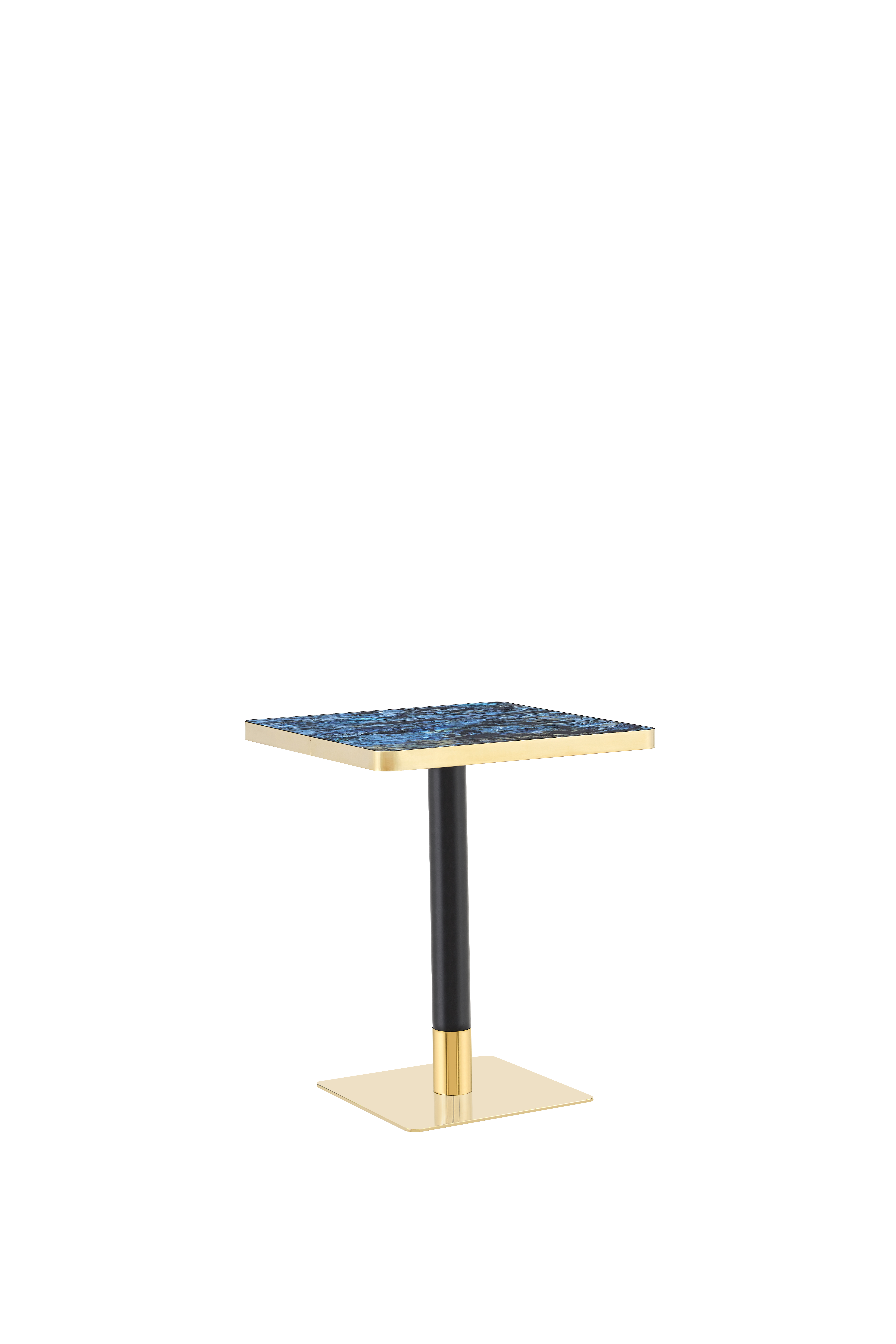 Présentation du table à manger