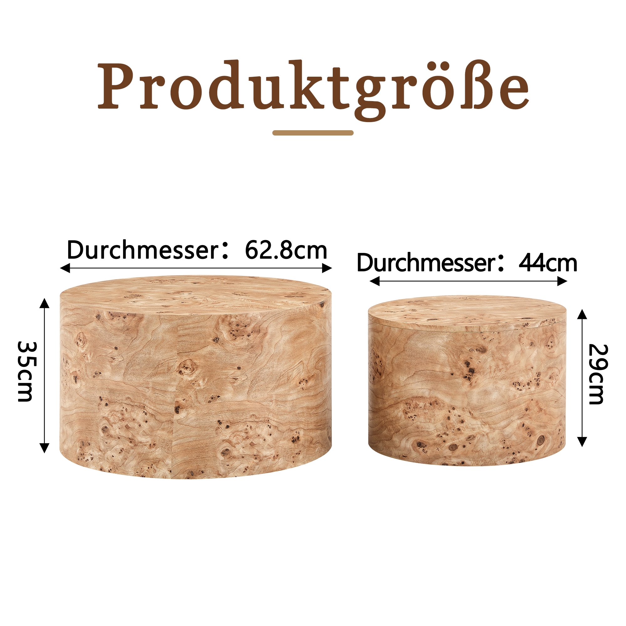 produit