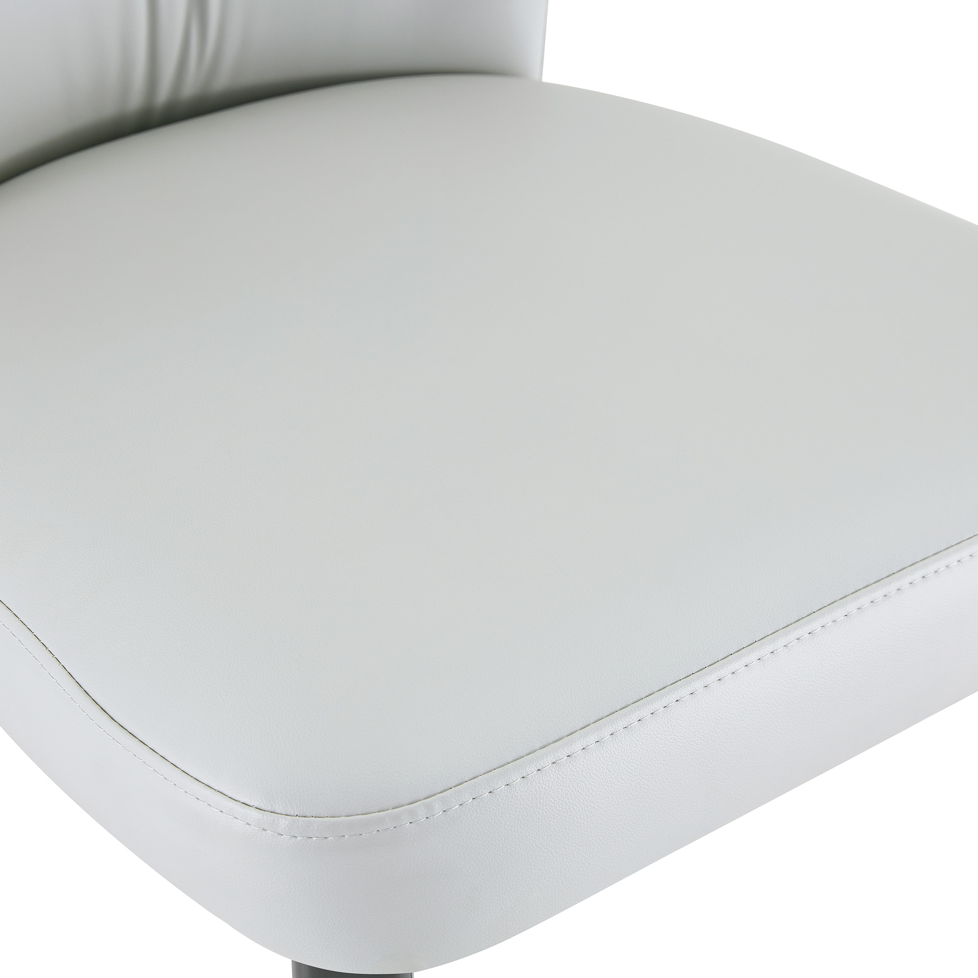 Nettoyage simple avec chiffon humide