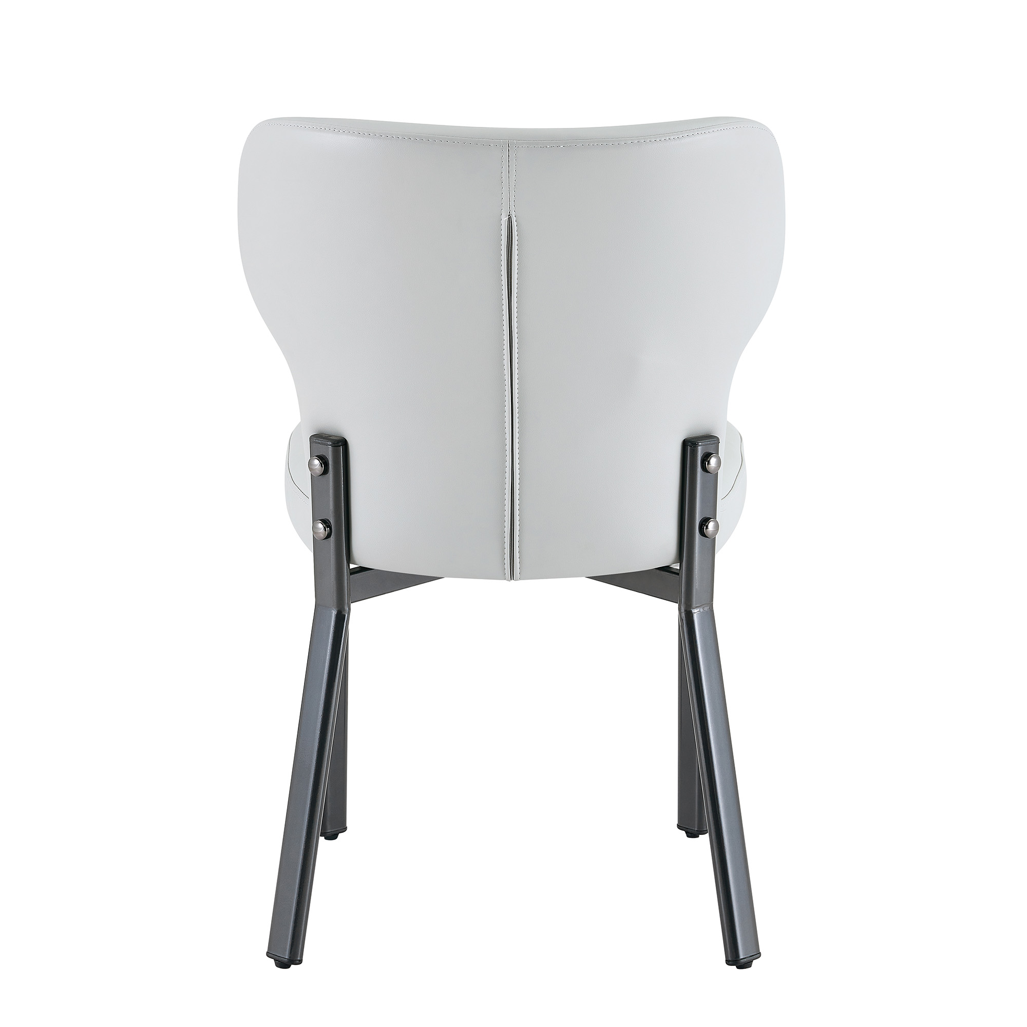 Tabouret pour coiffeuse
