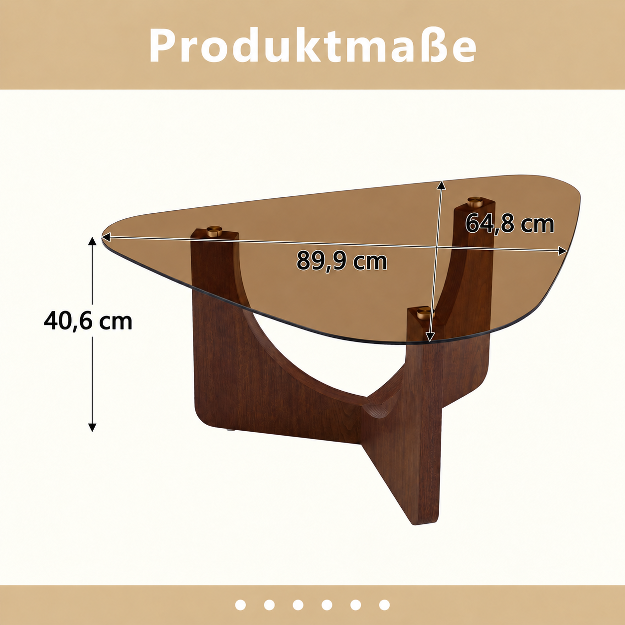 Détail produit