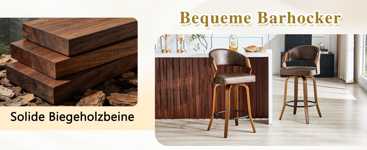 produit