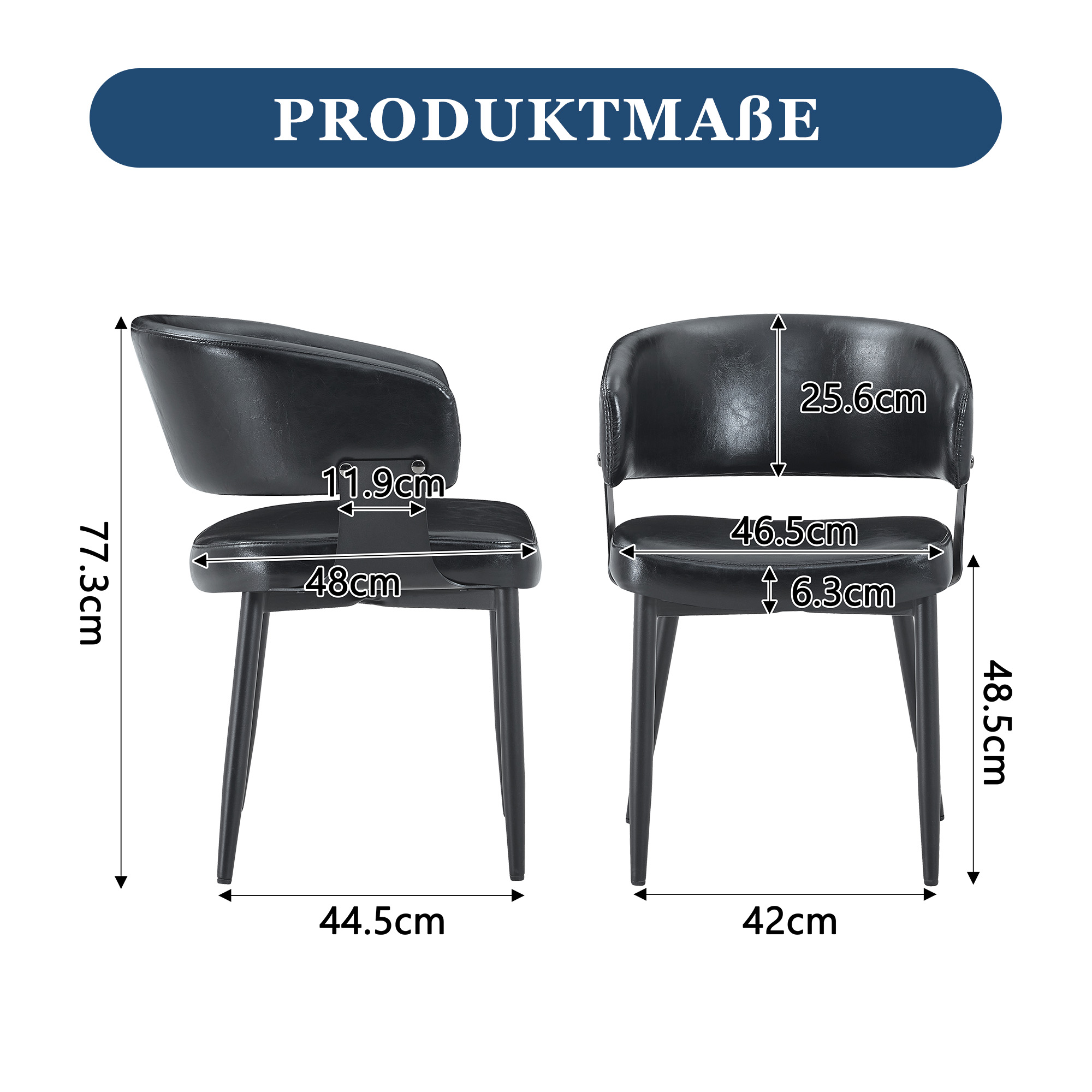 produit