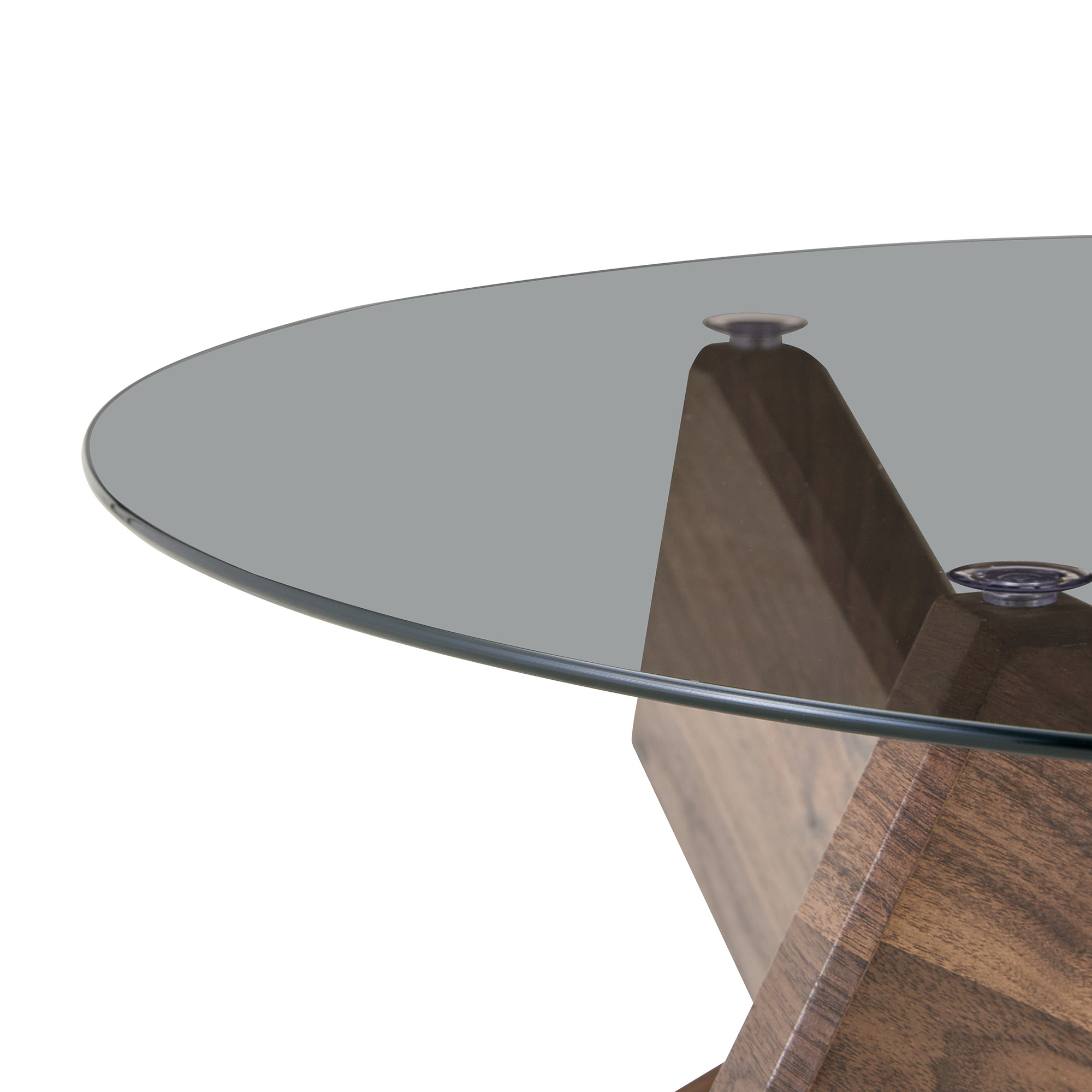 Présentation du table basse